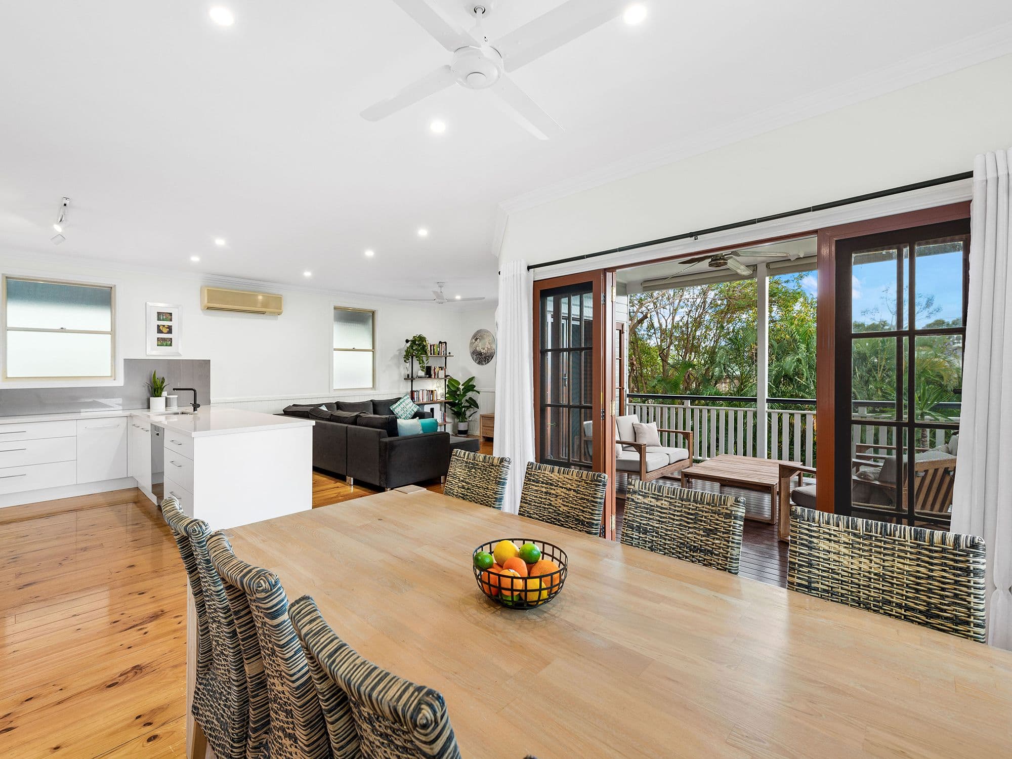 74 Chancellor Street, Sherwood QLD 4075, Sherwood - Thumbnail 4