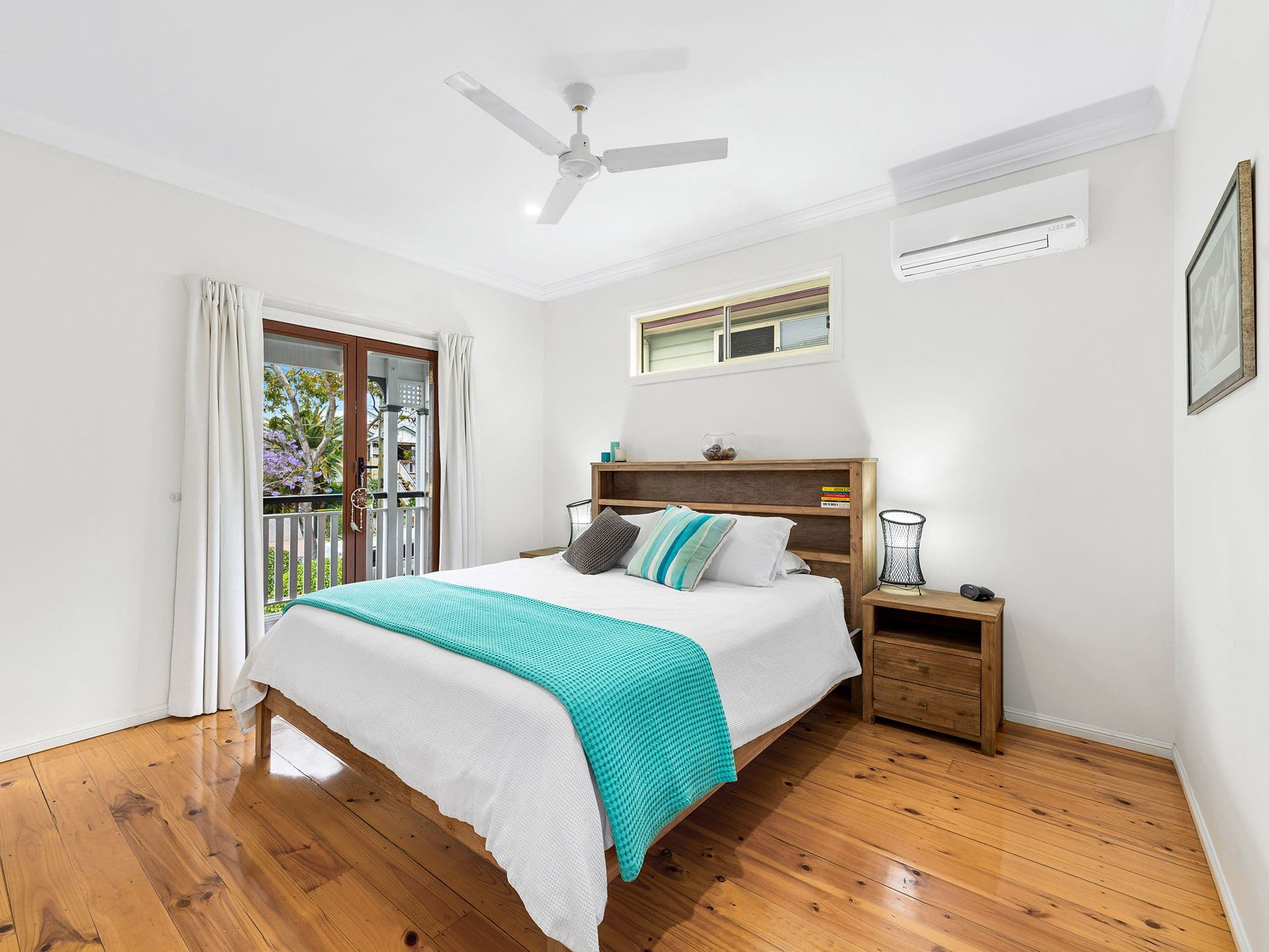 74 Chancellor Street, Sherwood QLD 4075, Sherwood - Thumbnail 5