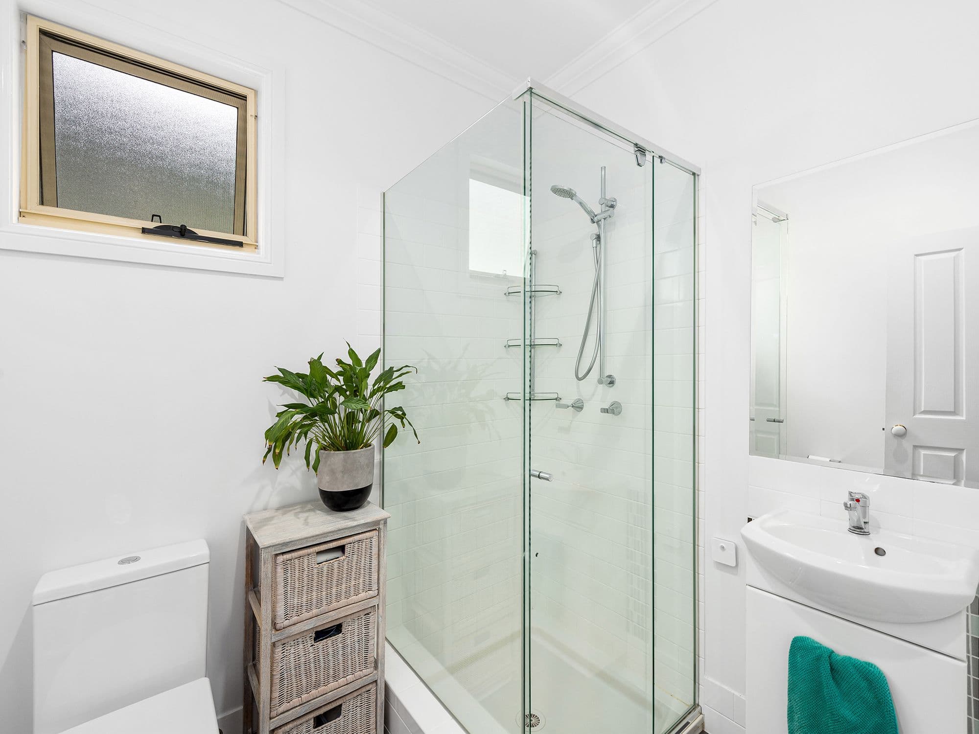 74 Chancellor Street, Sherwood QLD 4075, Sherwood - Thumbnail 6