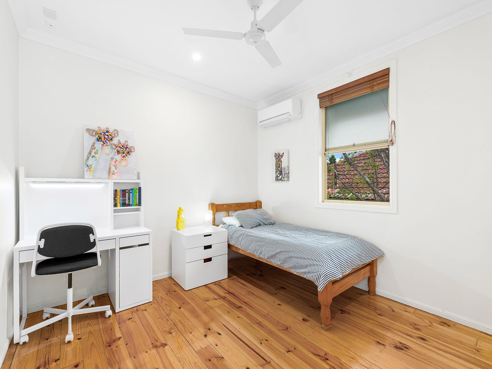 74 Chancellor Street, Sherwood QLD 4075, Sherwood - Thumbnail 7