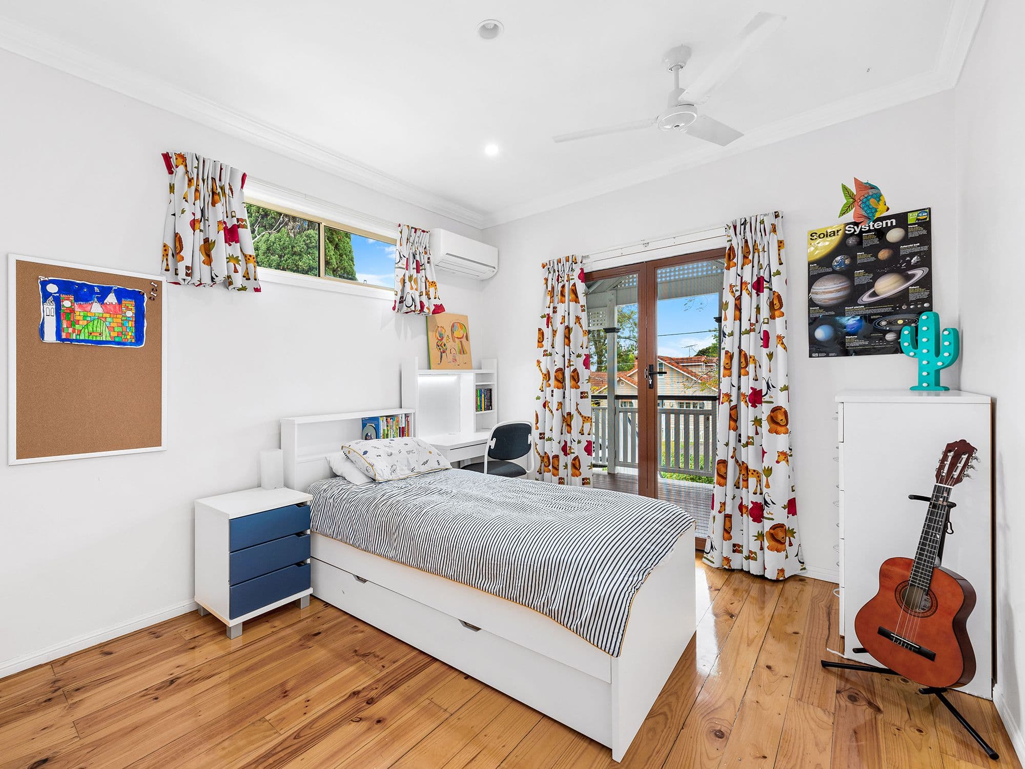 74 Chancellor Street, Sherwood QLD 4075, Sherwood - Thumbnail 8