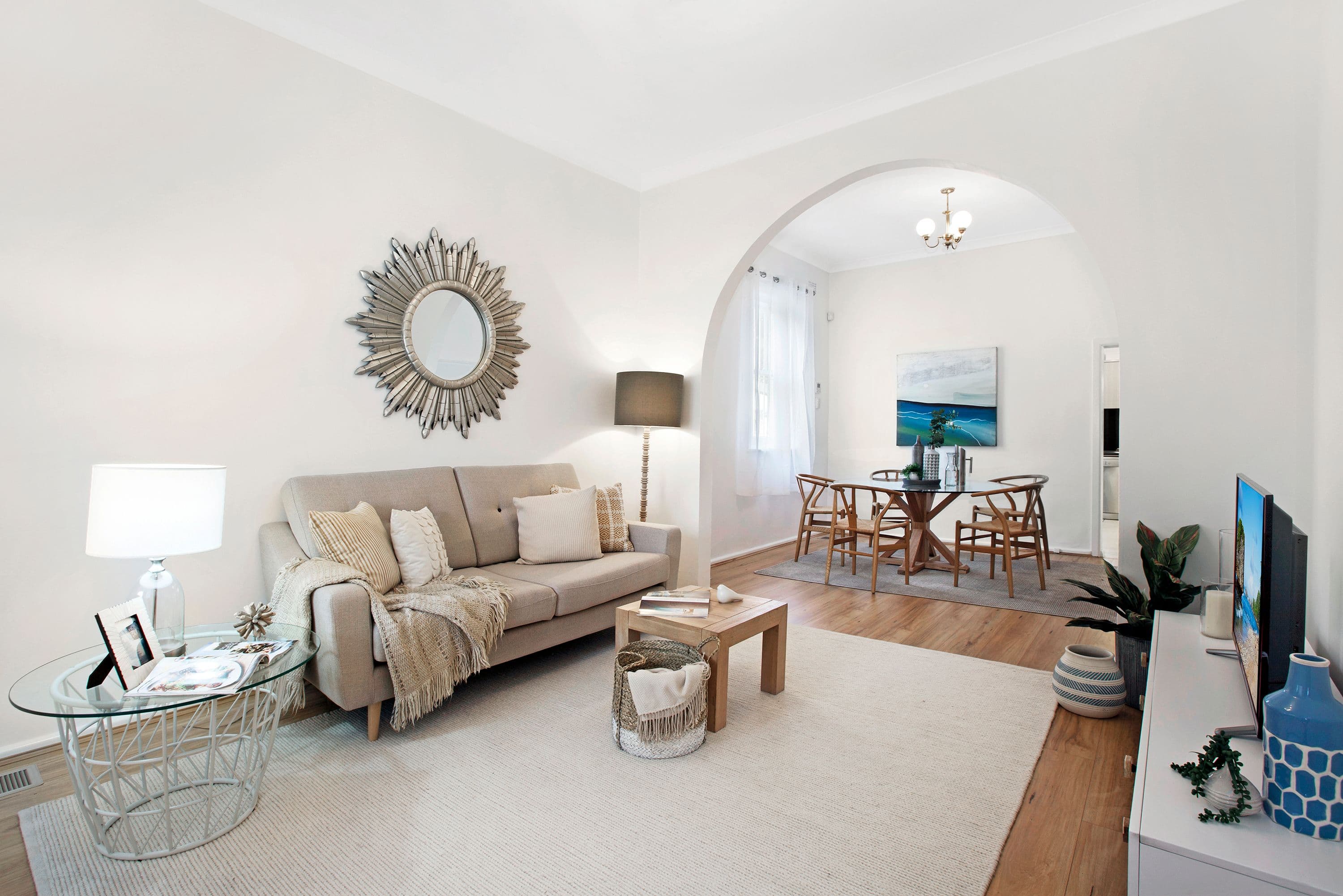 103 Oberon Street, Randwick - Image 1