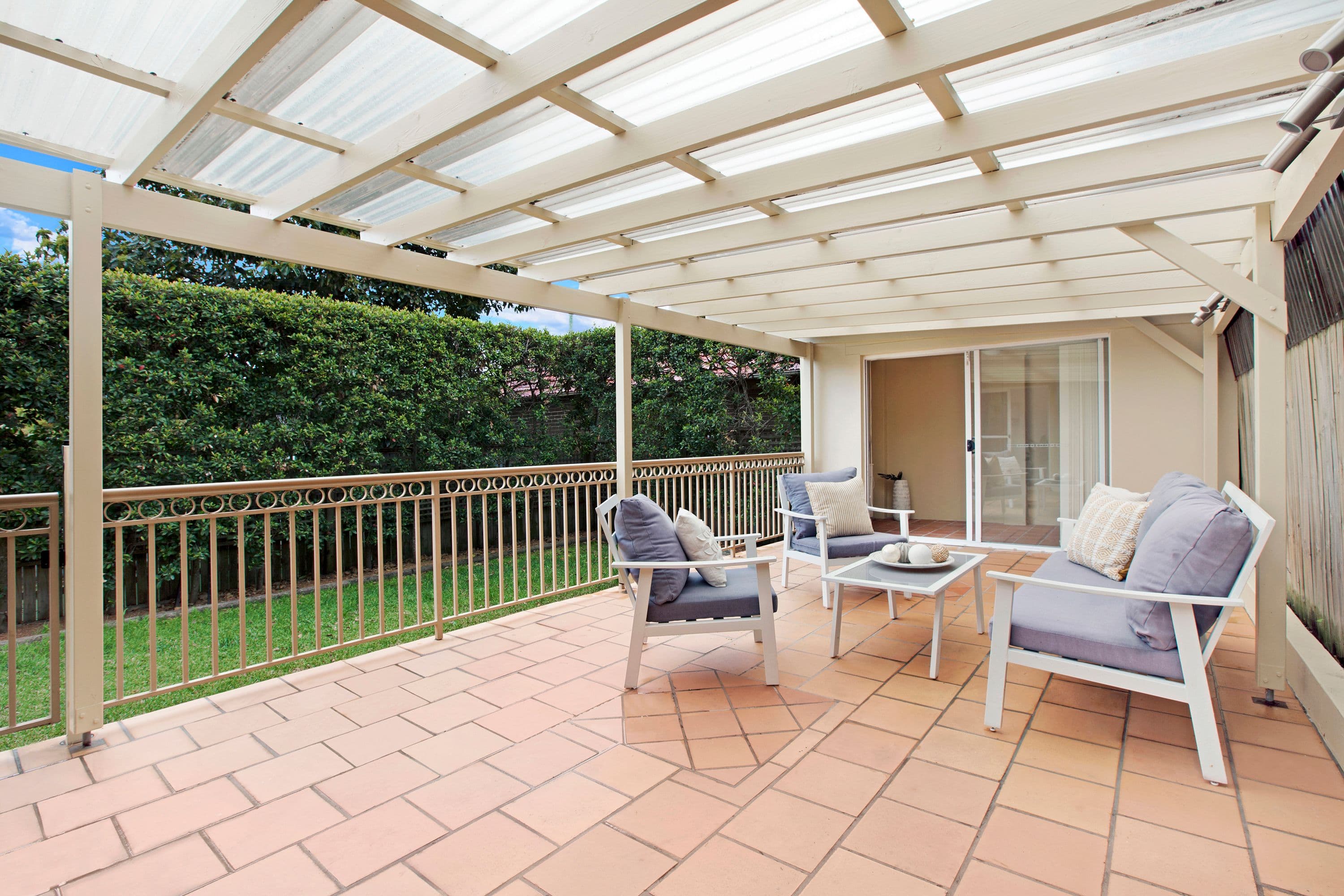 103 Oberon Street, Randwick - Thumbnail 2