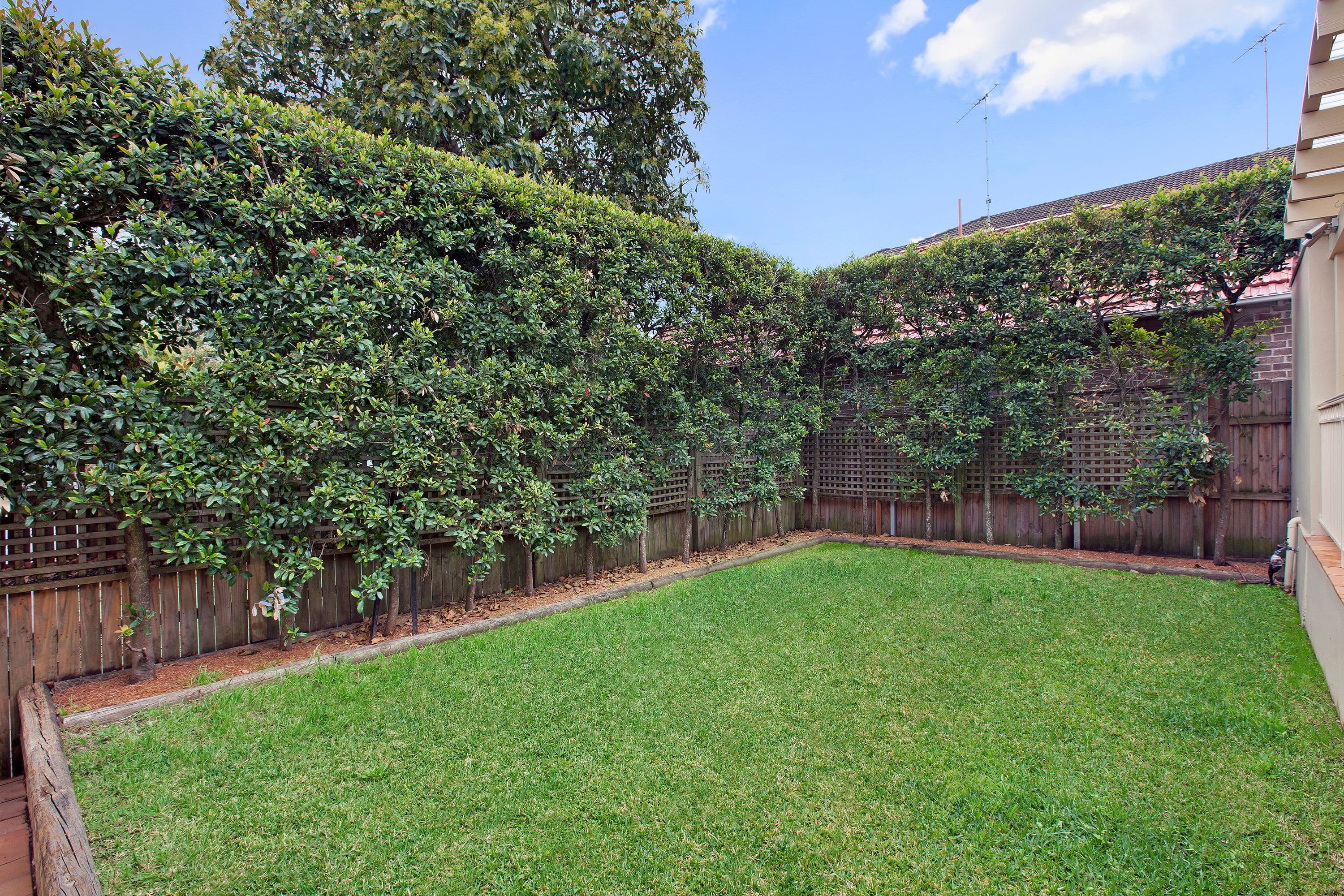 103 Oberon Street, Randwick - Thumbnail 3