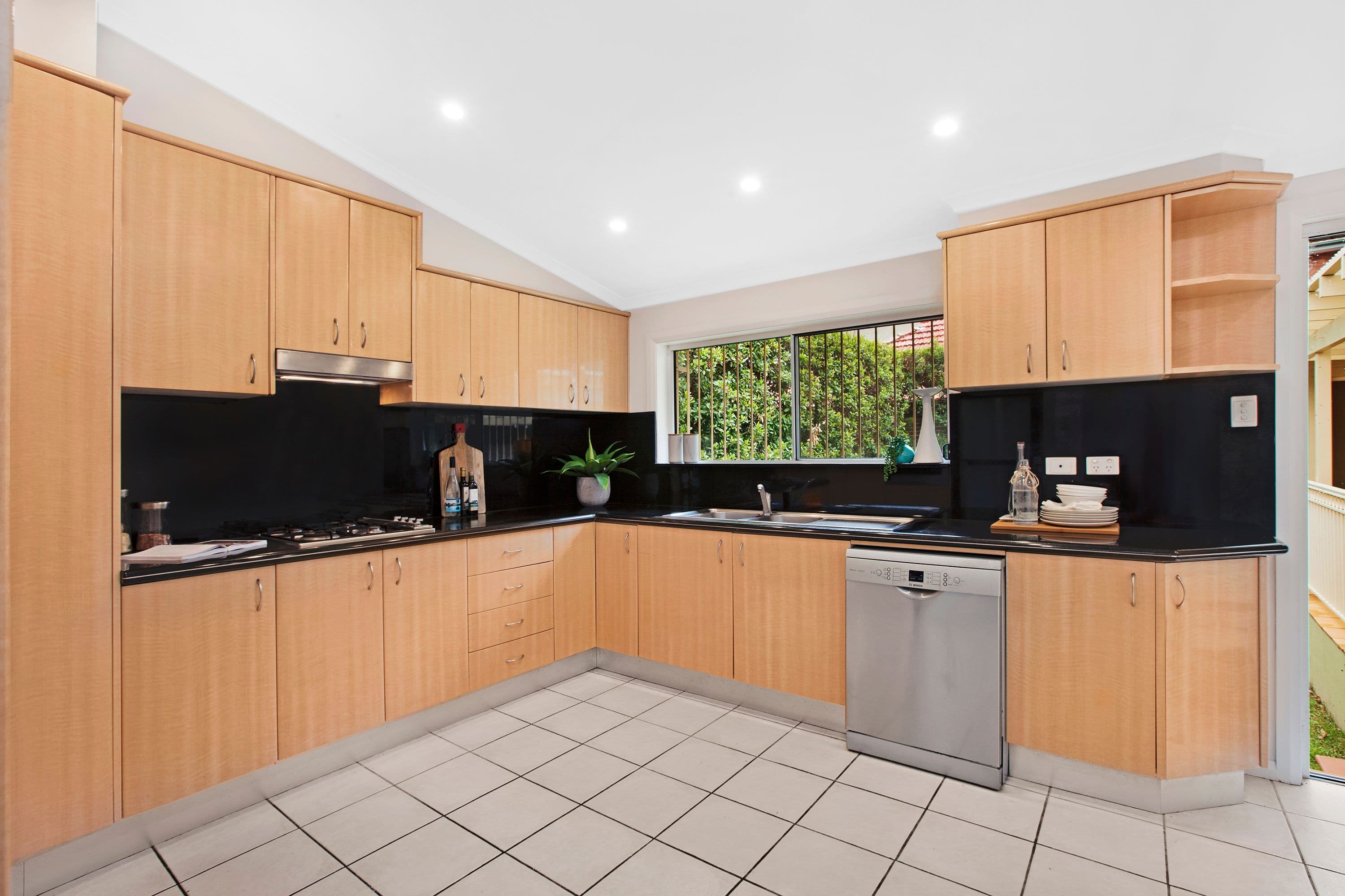 103 Oberon Street, Randwick - Thumbnail 4