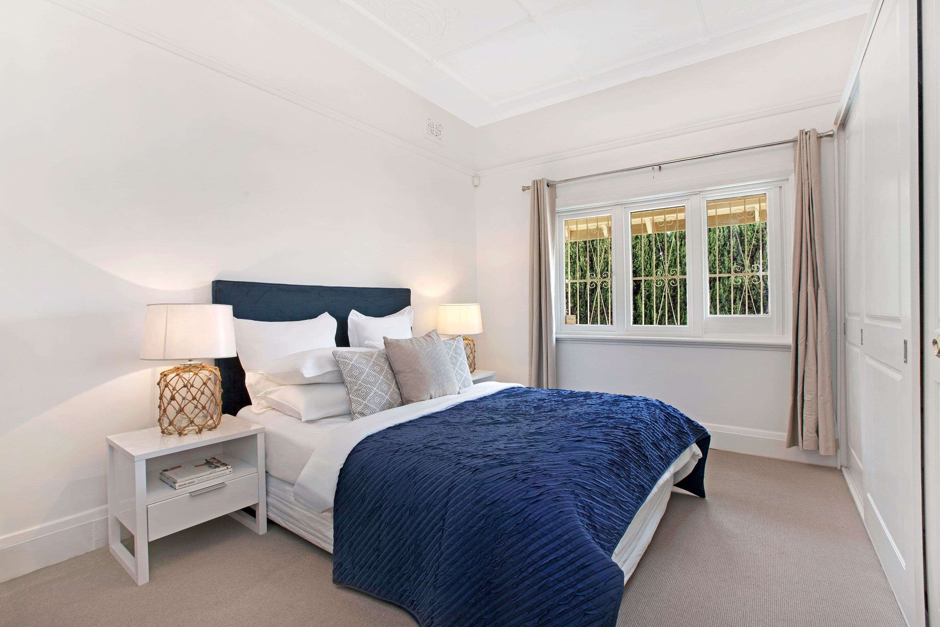 103 Oberon Street, Randwick - Thumbnail 5