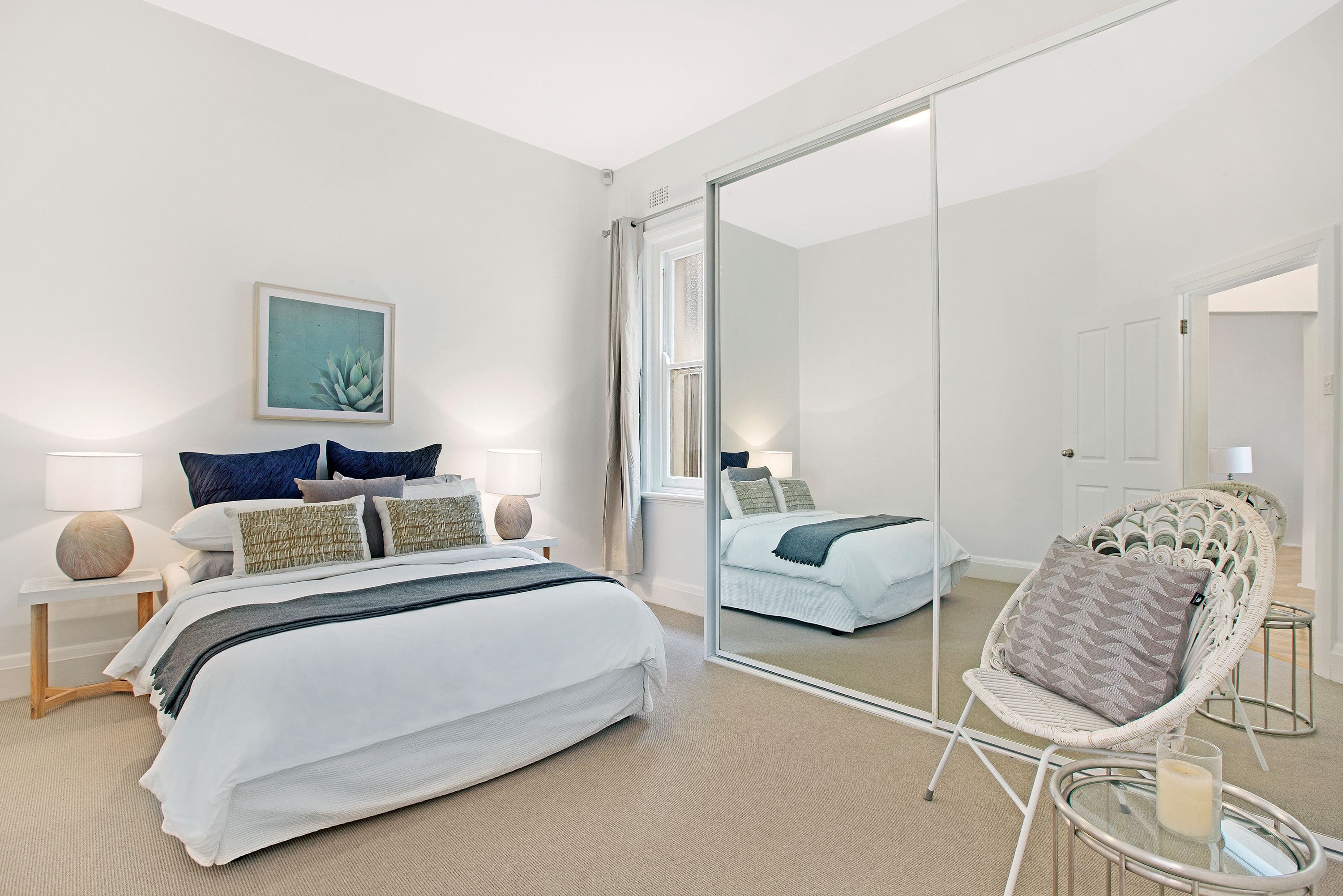 103 Oberon Street, Randwick - Thumbnail 6