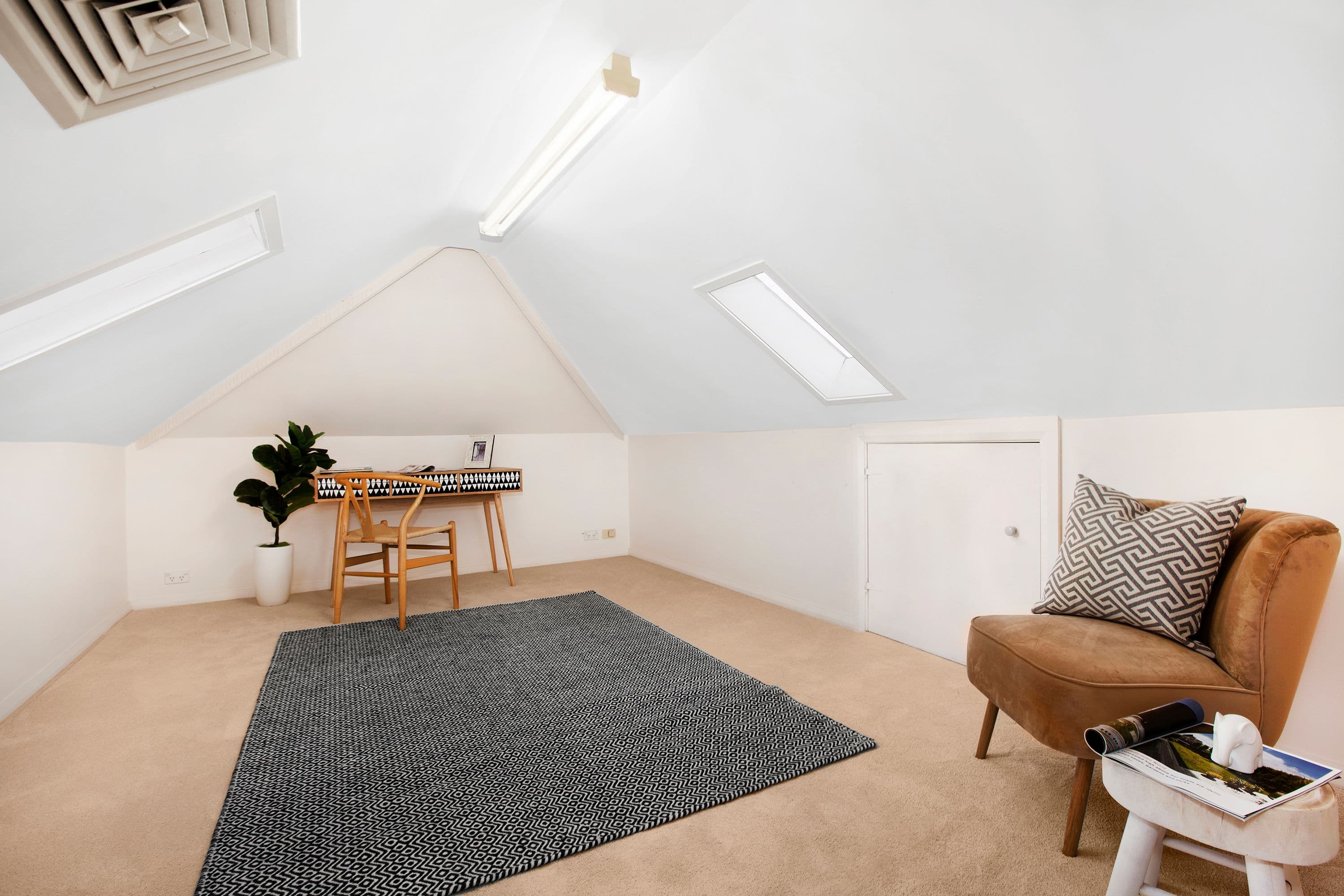 103 Oberon Street, Randwick - Thumbnail 7