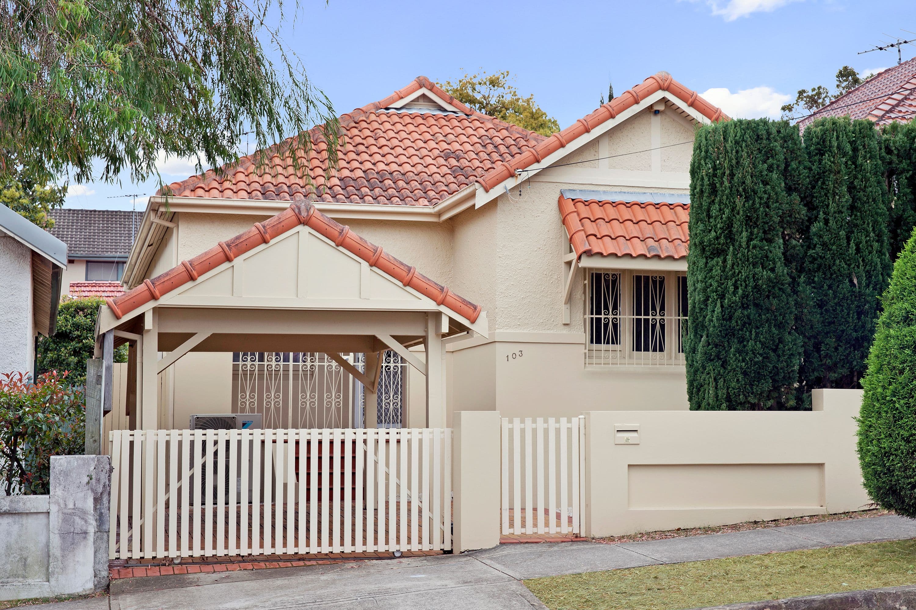 103 Oberon Street, Randwick - Thumbnail 8
