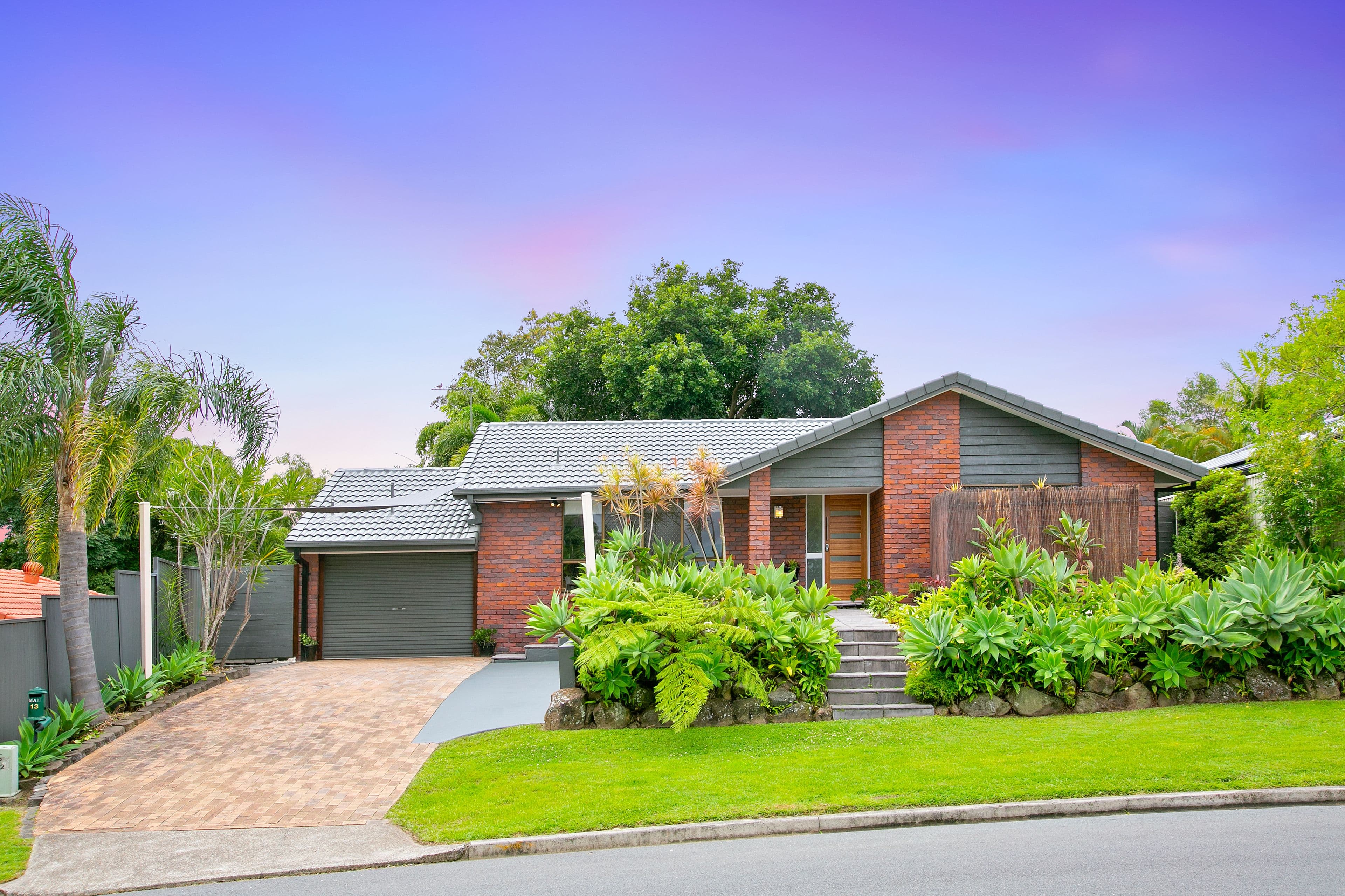 13 San Mateo Boulevard, Ashmore QLD 4214, Ashmore - Image 1