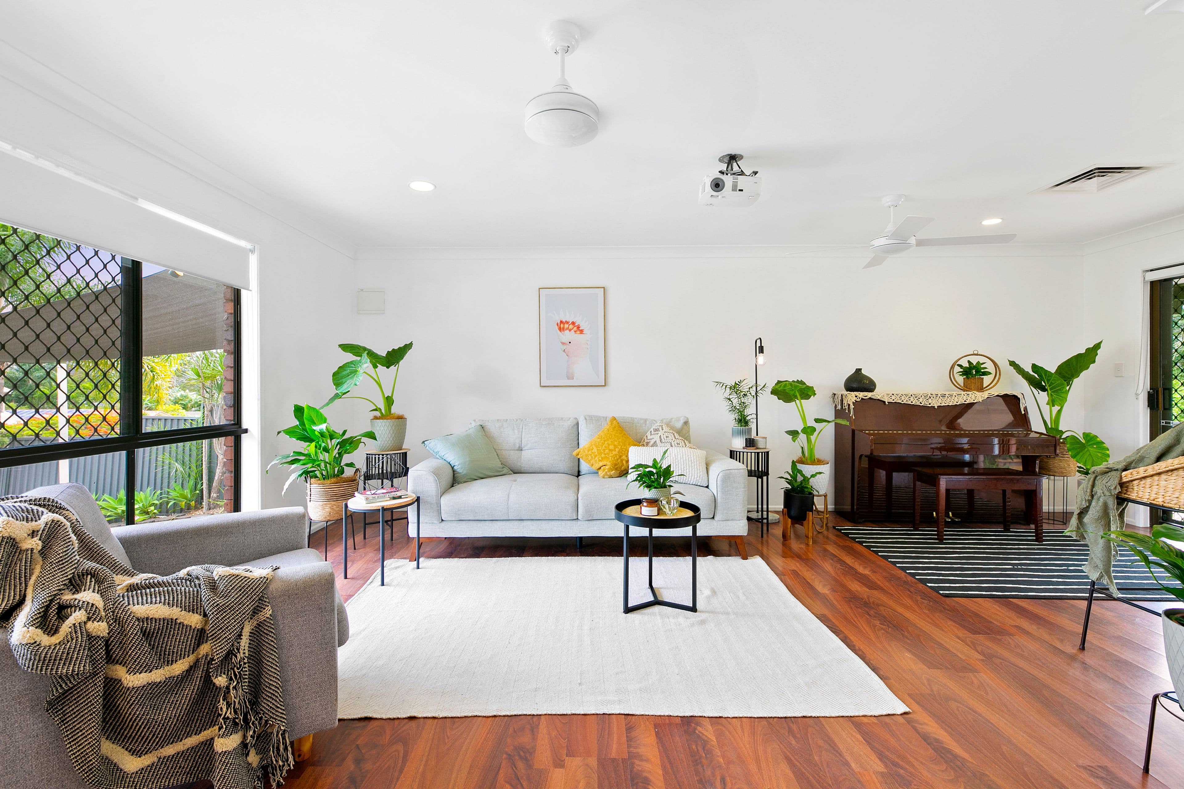 13 San Mateo Boulevard, Ashmore QLD 4214, Ashmore - Thumbnail 2