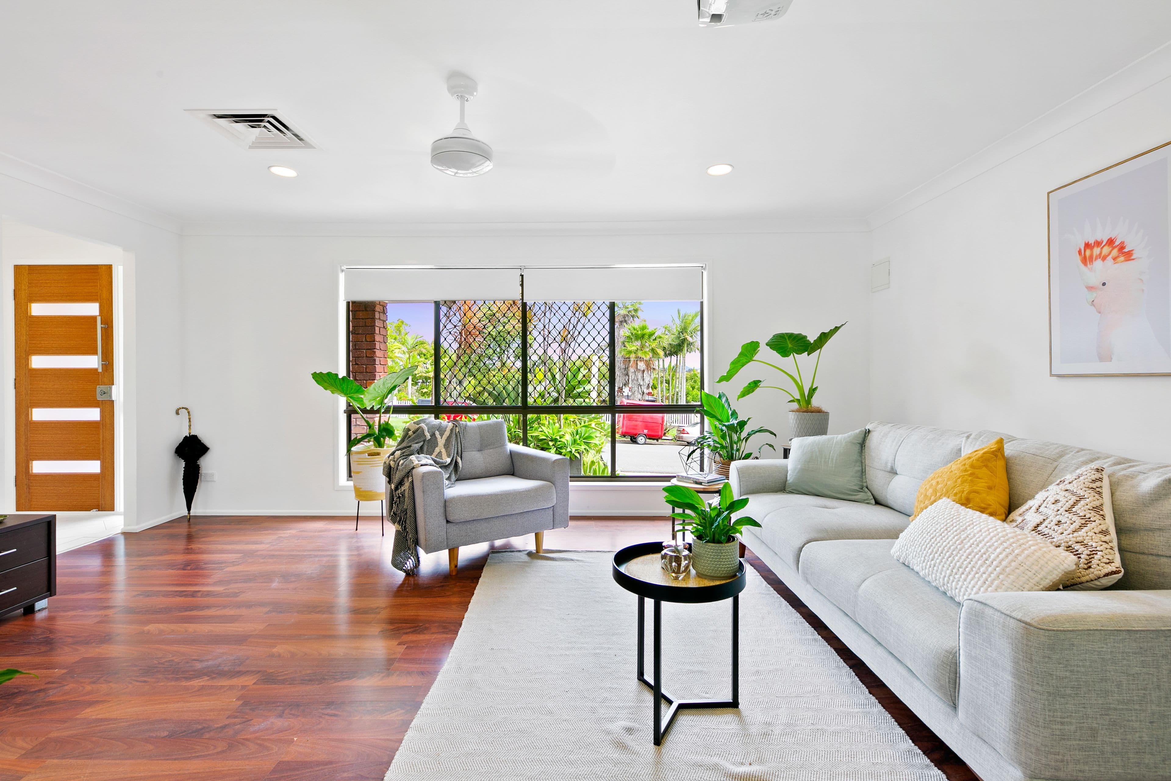 13 San Mateo Boulevard, Ashmore QLD 4214, Ashmore - Thumbnail 3
