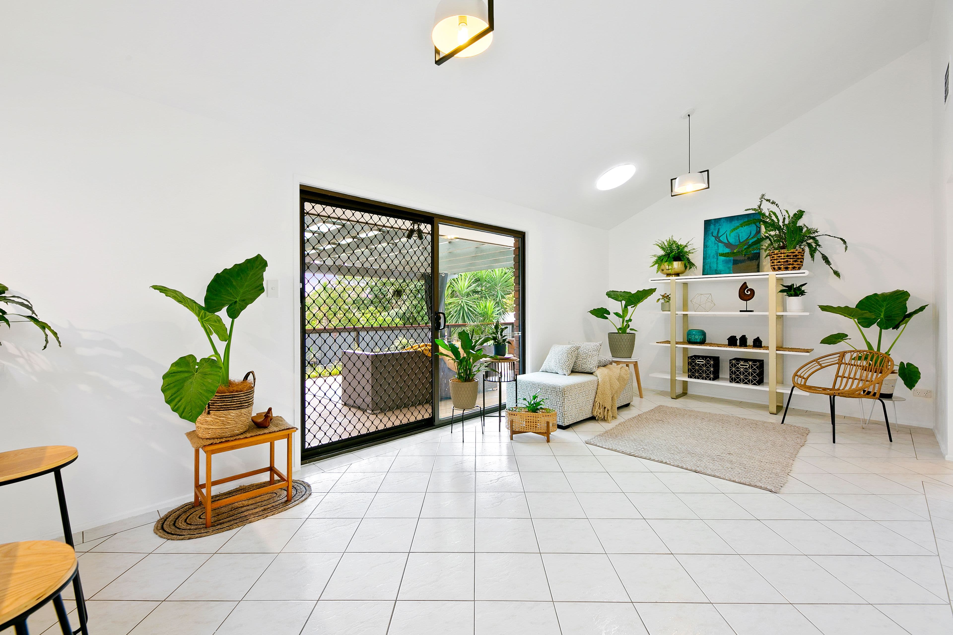 13 San Mateo Boulevard, Ashmore QLD 4214, Ashmore - Thumbnail 8