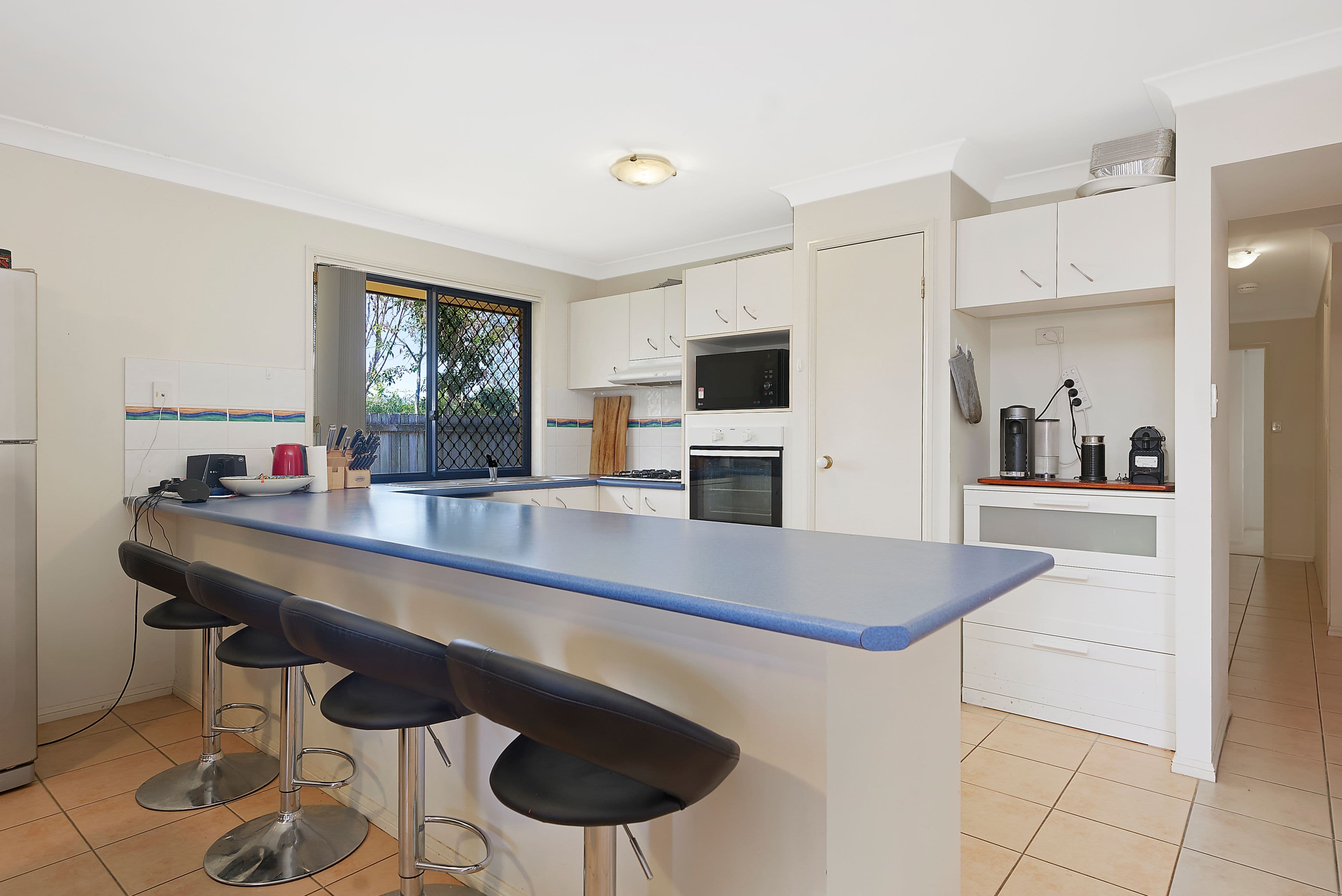 5 Cassava Court, North Lakes QLD 4509, North Lakes - Thumbnail 2