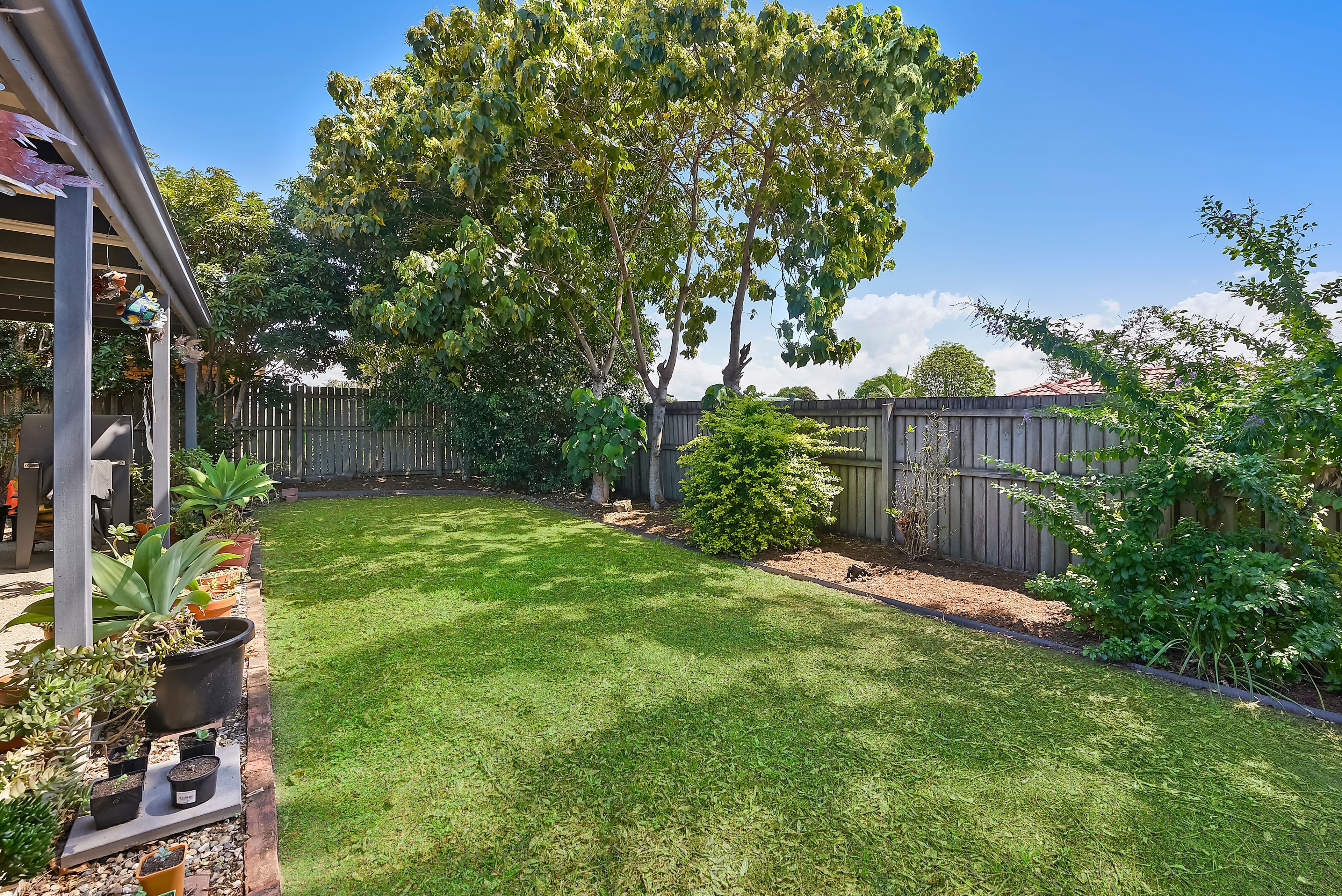 5 Cassava Court, North Lakes QLD 4509, North Lakes - Thumbnail 3