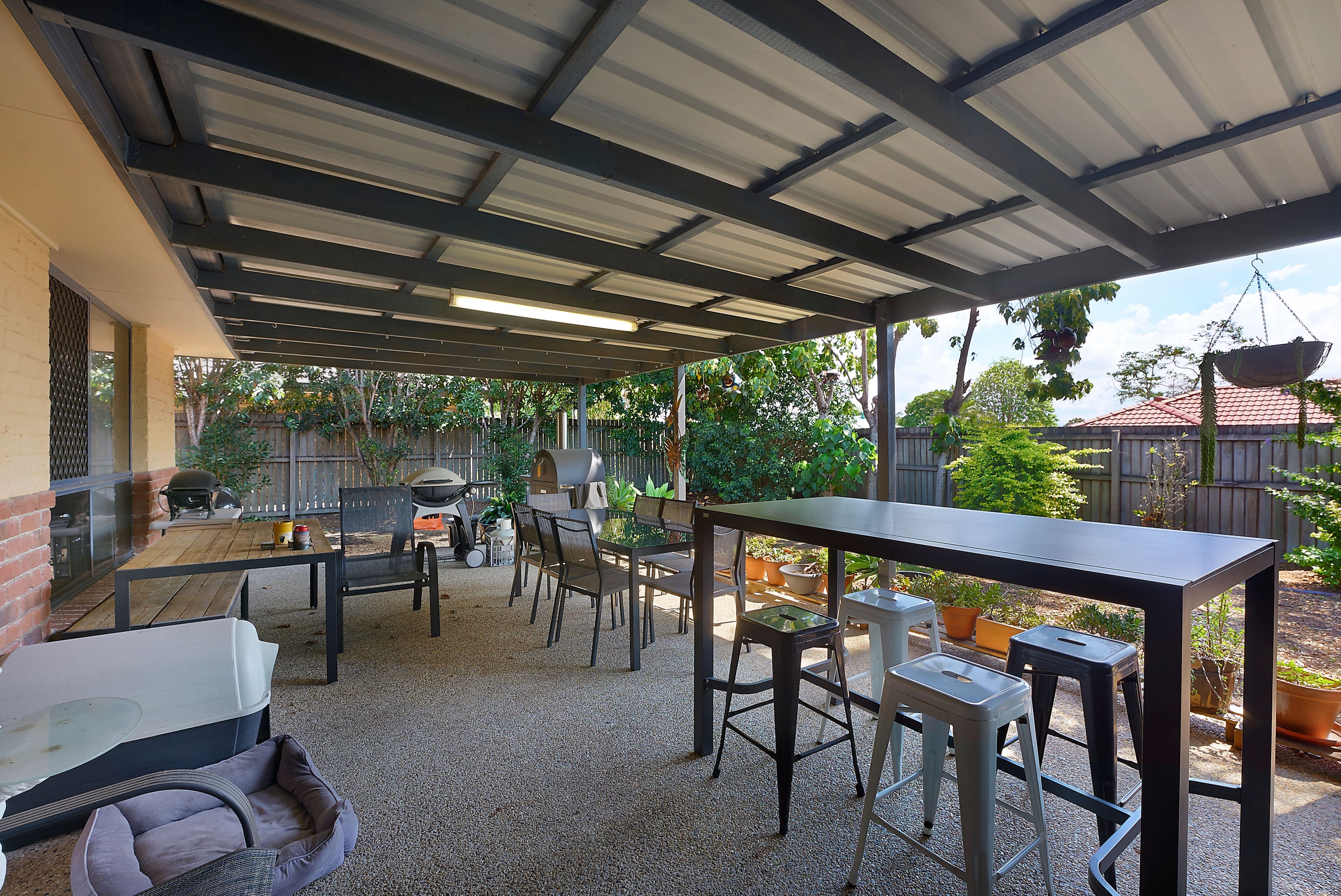 5 Cassava Court, North Lakes QLD 4509, North Lakes - Thumbnail 4