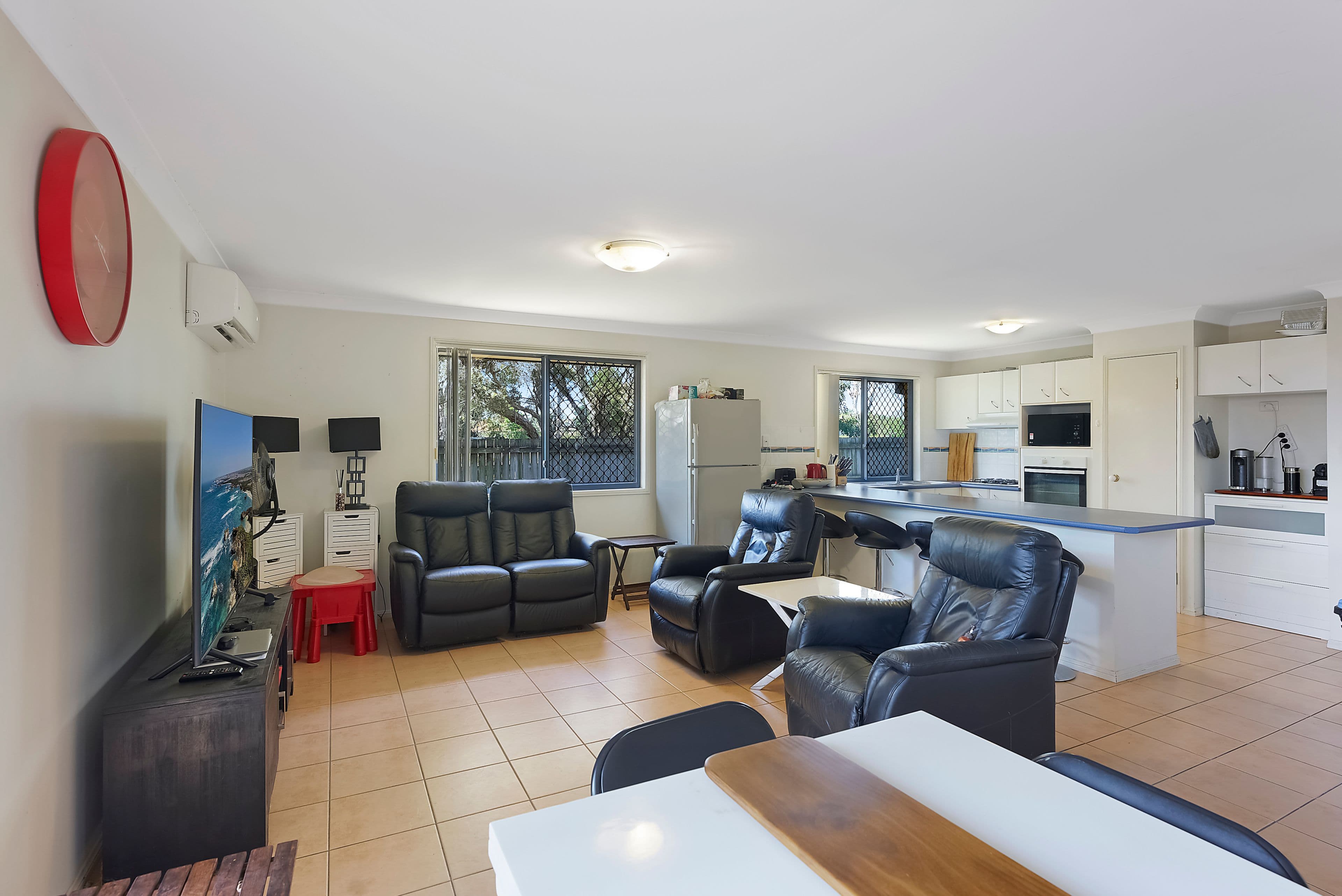 5 Cassava Court, North Lakes QLD 4509, North Lakes - Thumbnail 5
