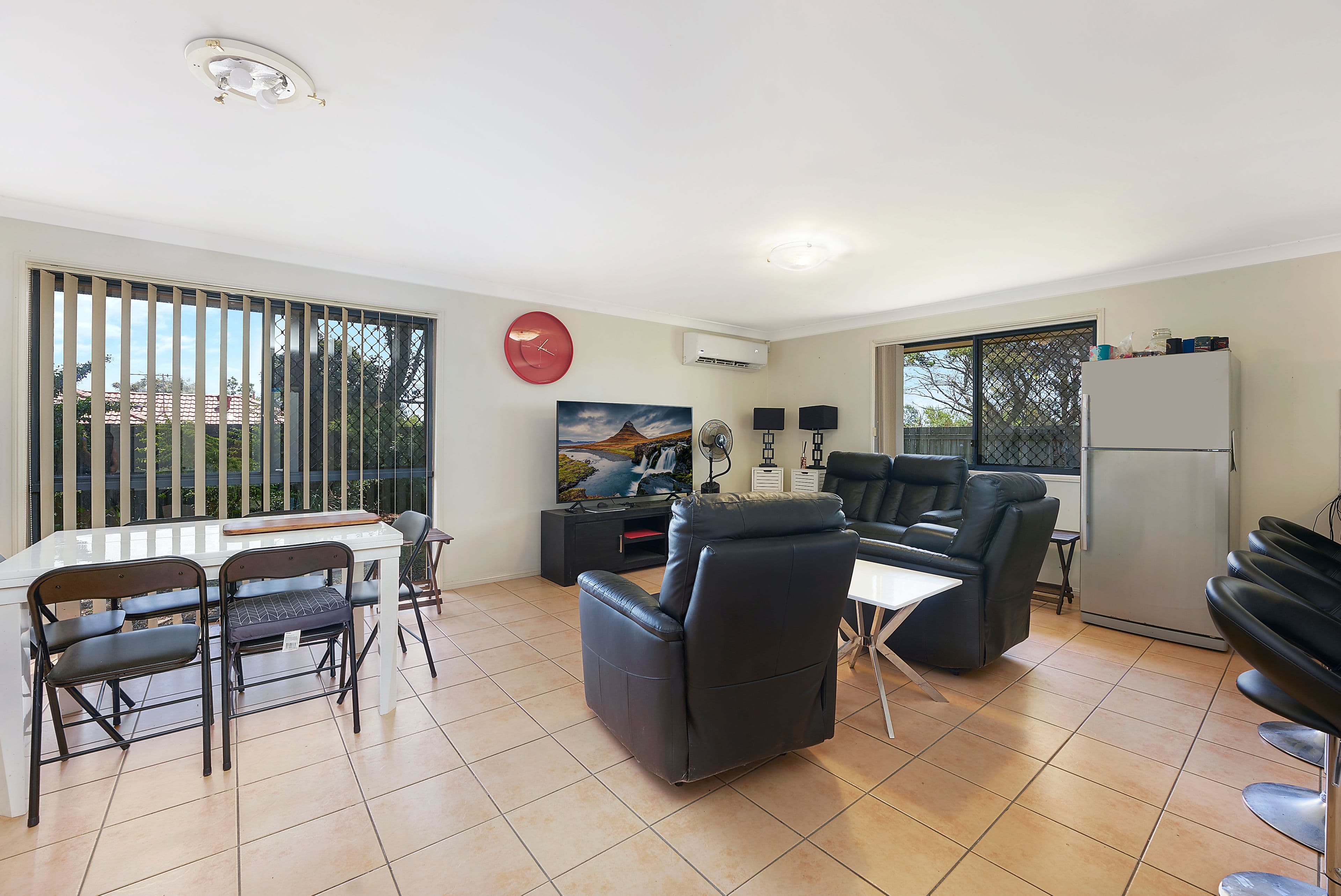 5 Cassava Court, North Lakes QLD 4509, North Lakes - Thumbnail 6