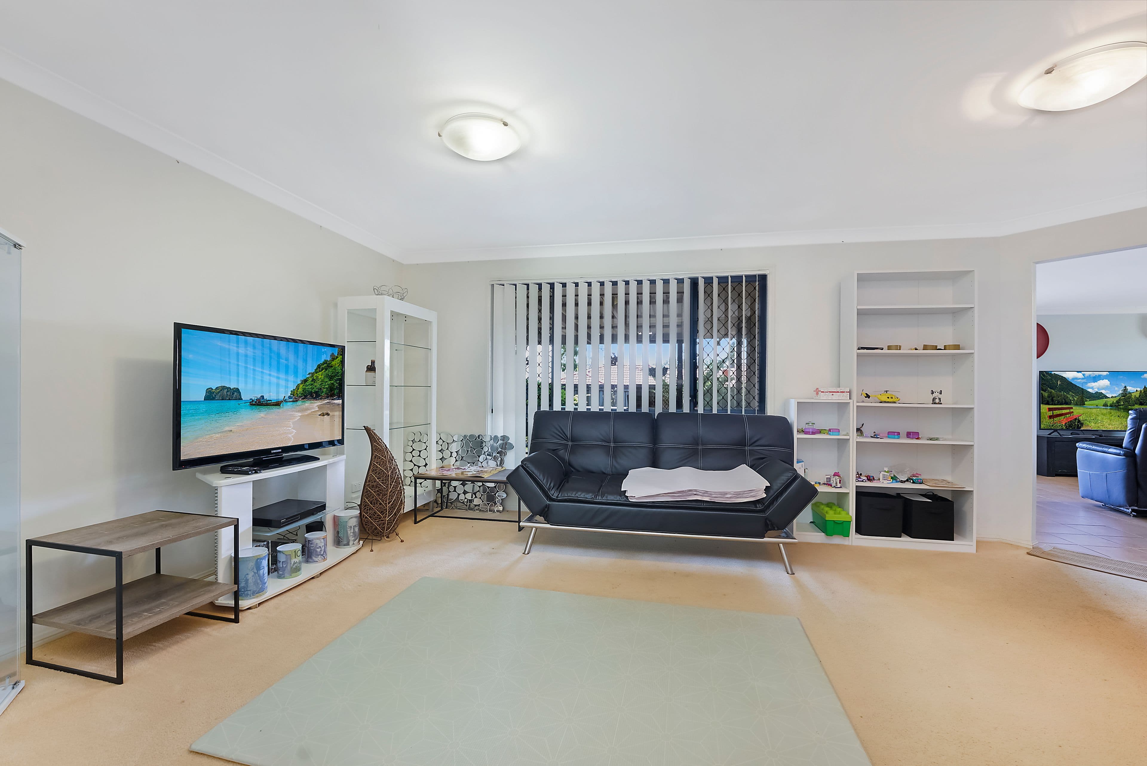 5 Cassava Court, North Lakes QLD 4509, North Lakes - Thumbnail 7