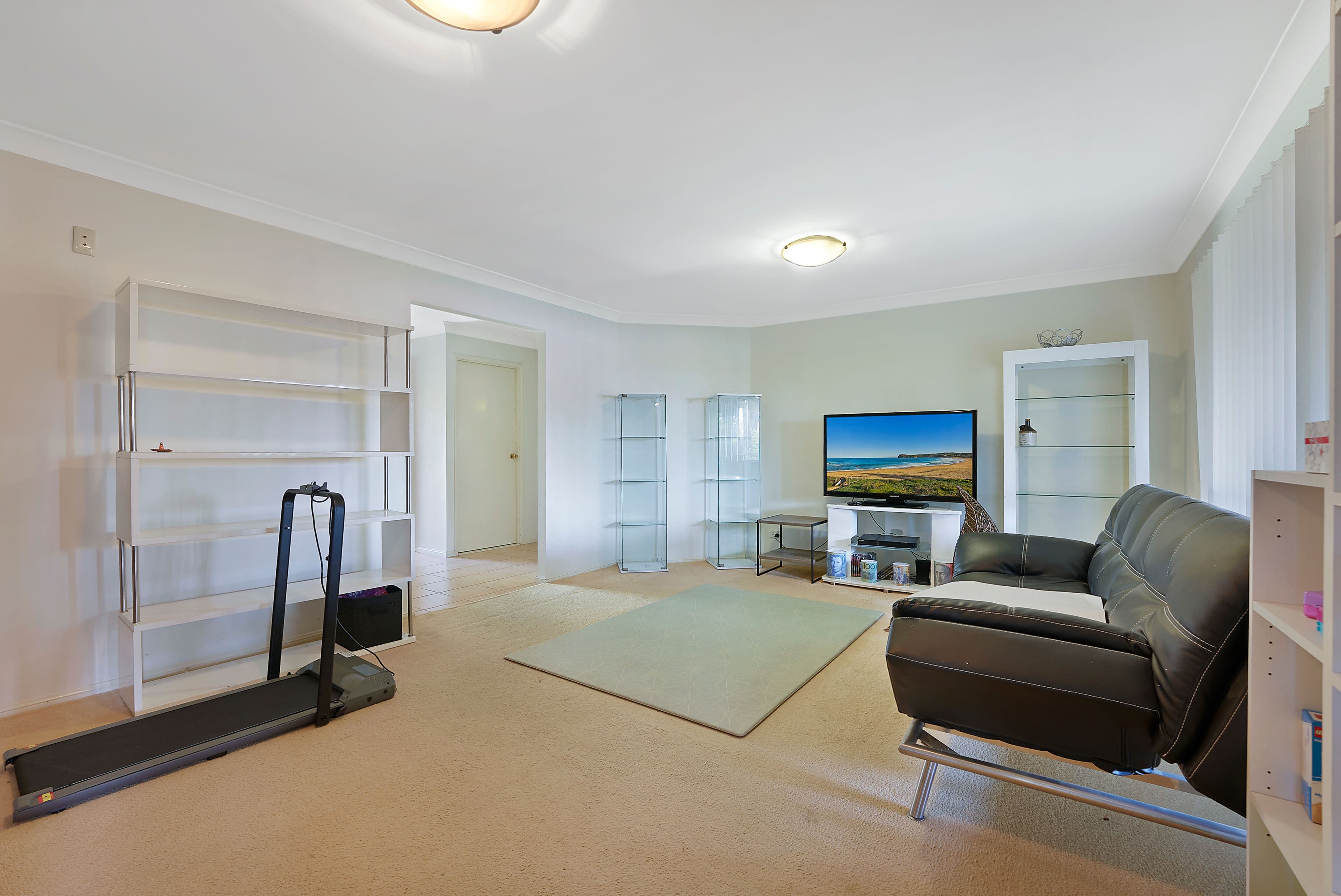 5 Cassava Court, North Lakes QLD 4509, North Lakes - Thumbnail 8