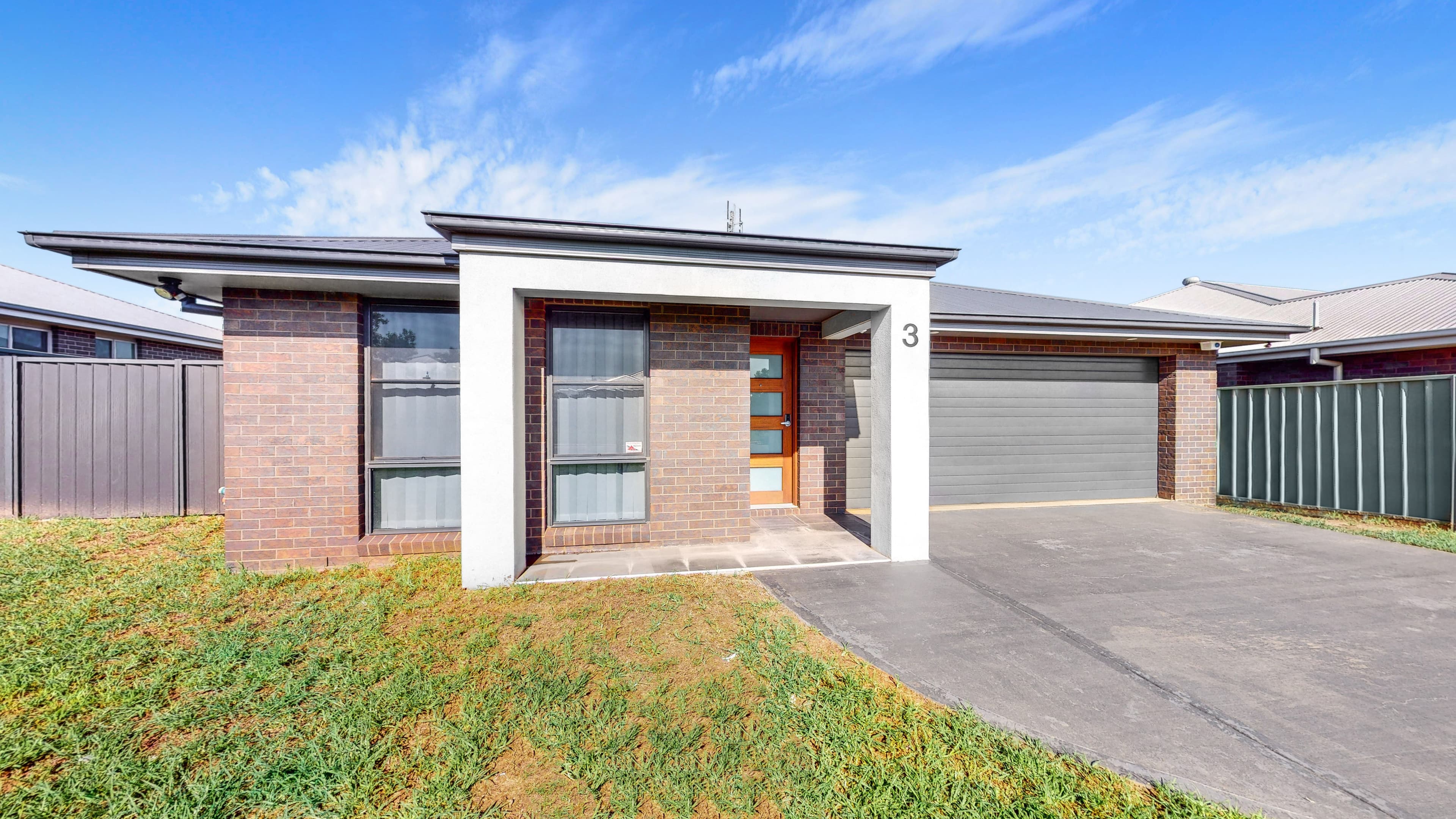 3 Amber Court, Dubbo NSW 2830, Dubbo - Image 1