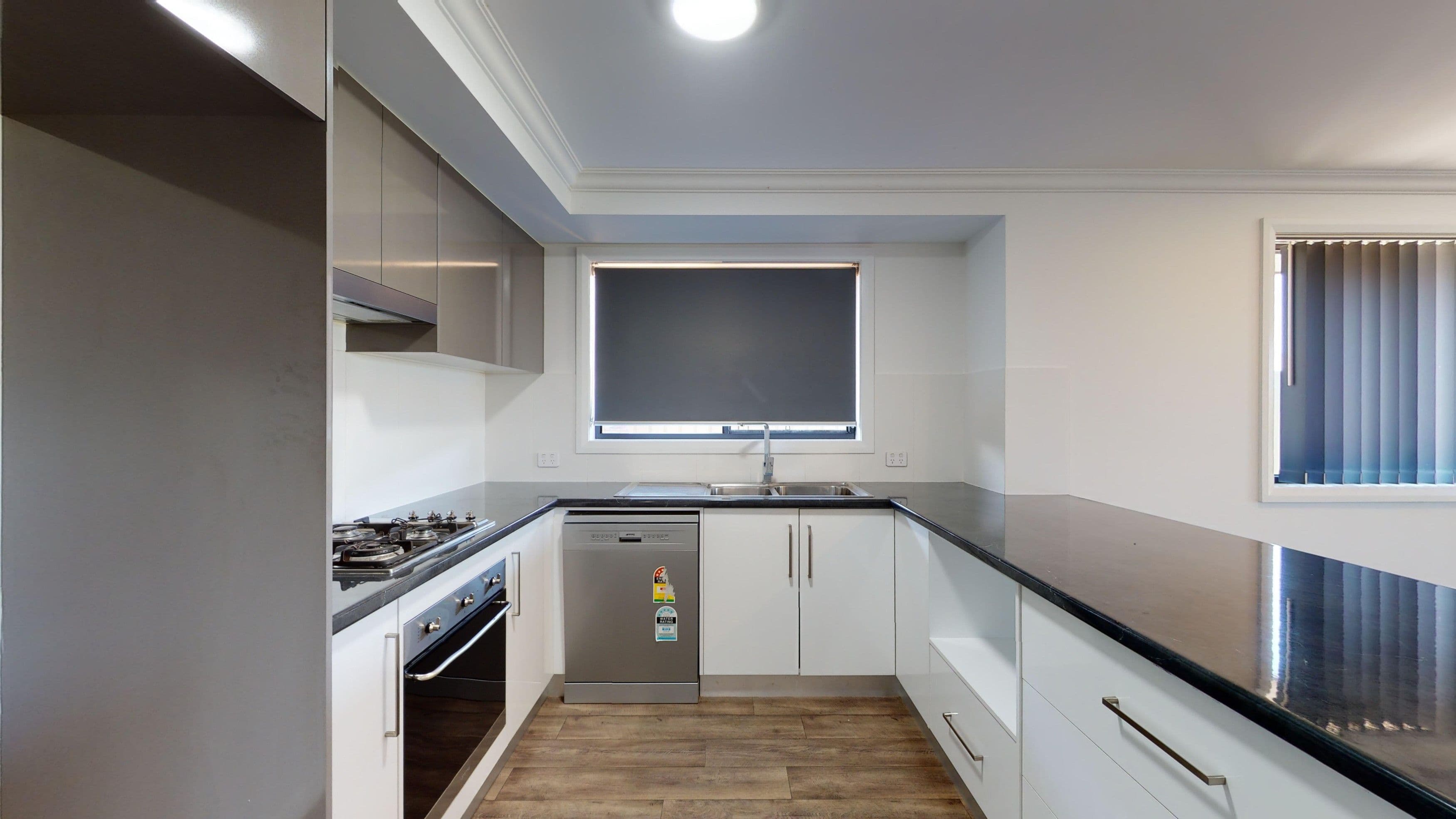 3 Amber Court, Dubbo NSW 2830, Dubbo - Thumbnail 2