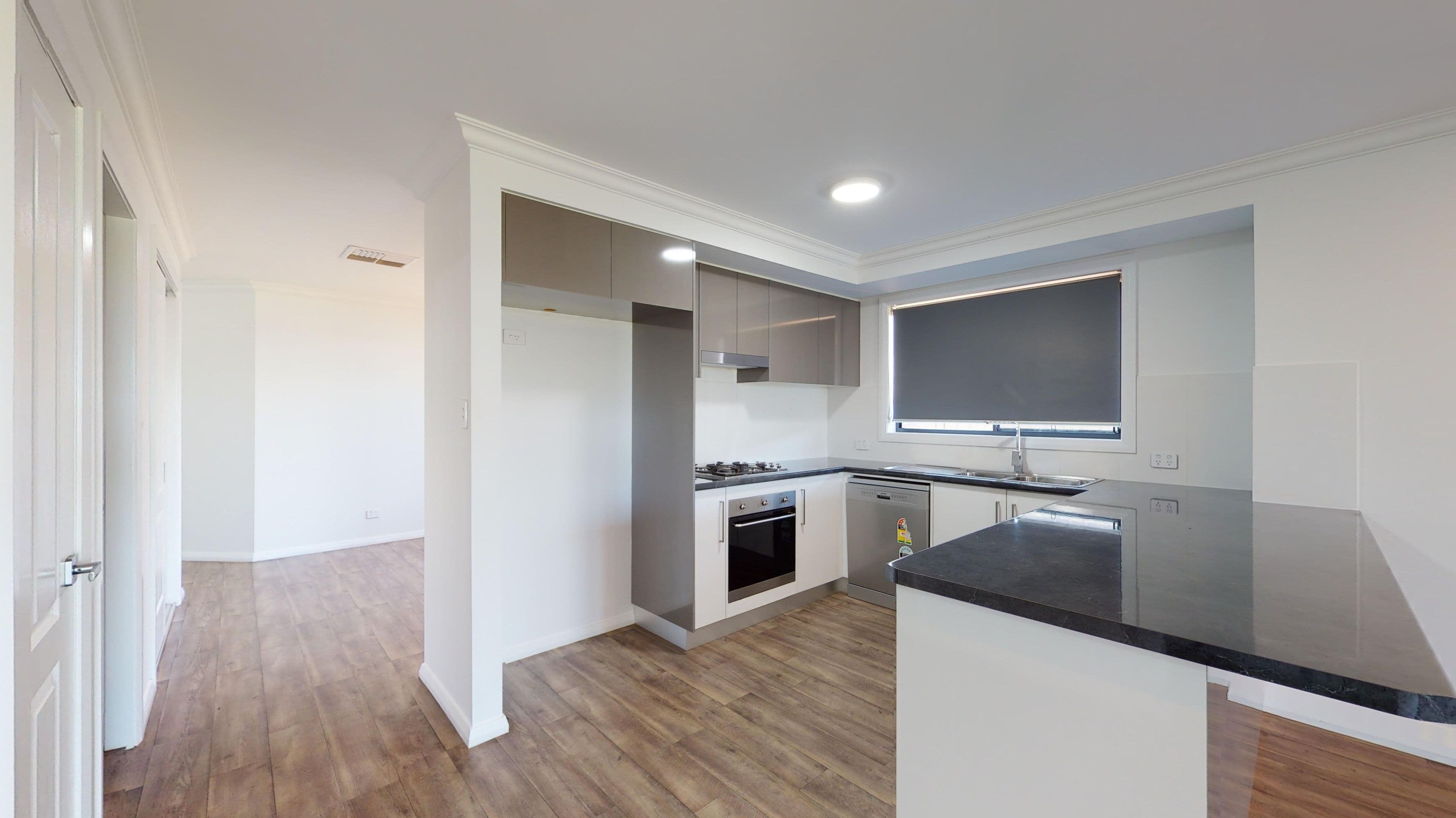 3 Amber Court, Dubbo NSW 2830, Dubbo - Thumbnail 3