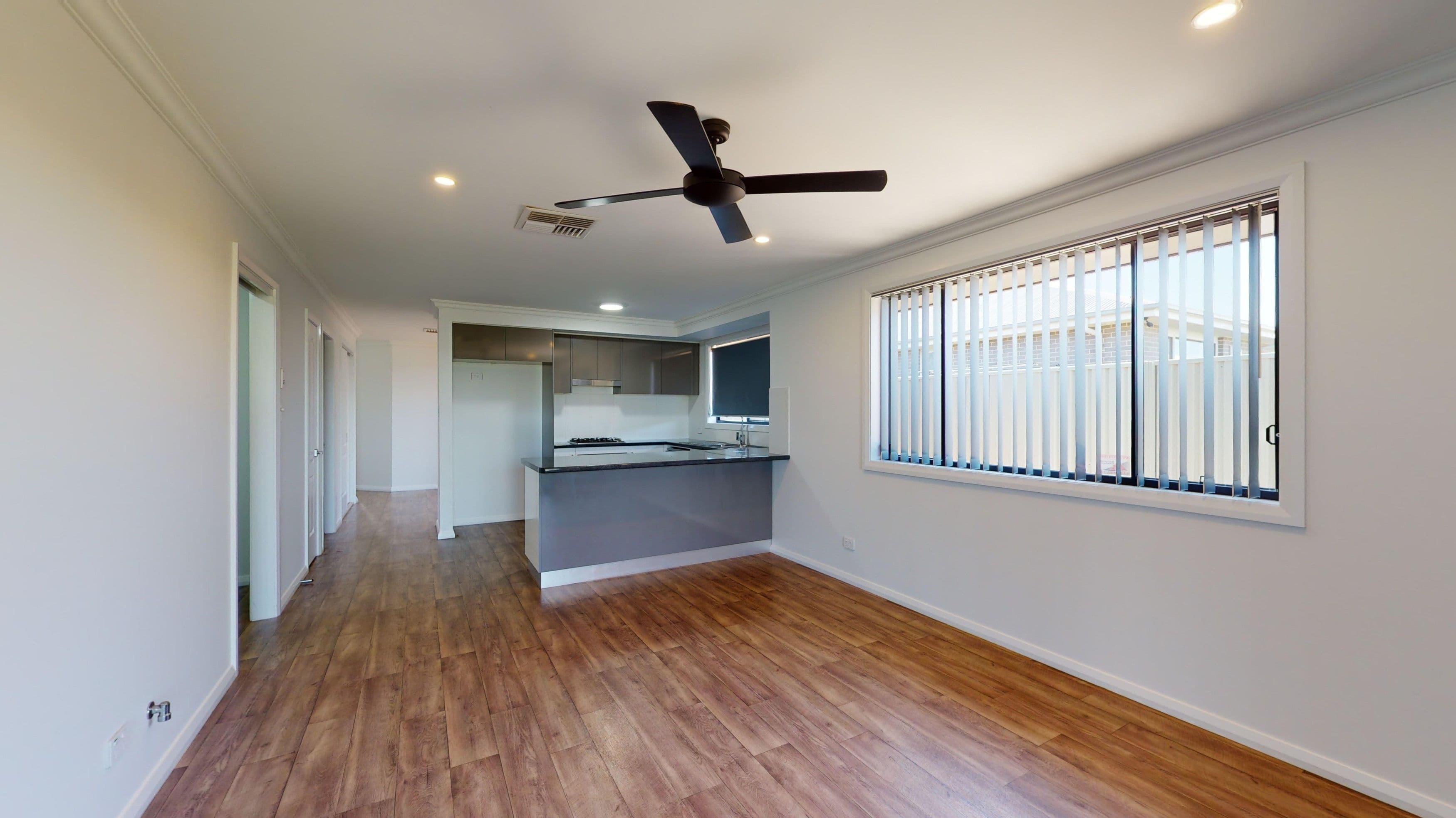 3 Amber Court, Dubbo NSW 2830, Dubbo - Thumbnail 4