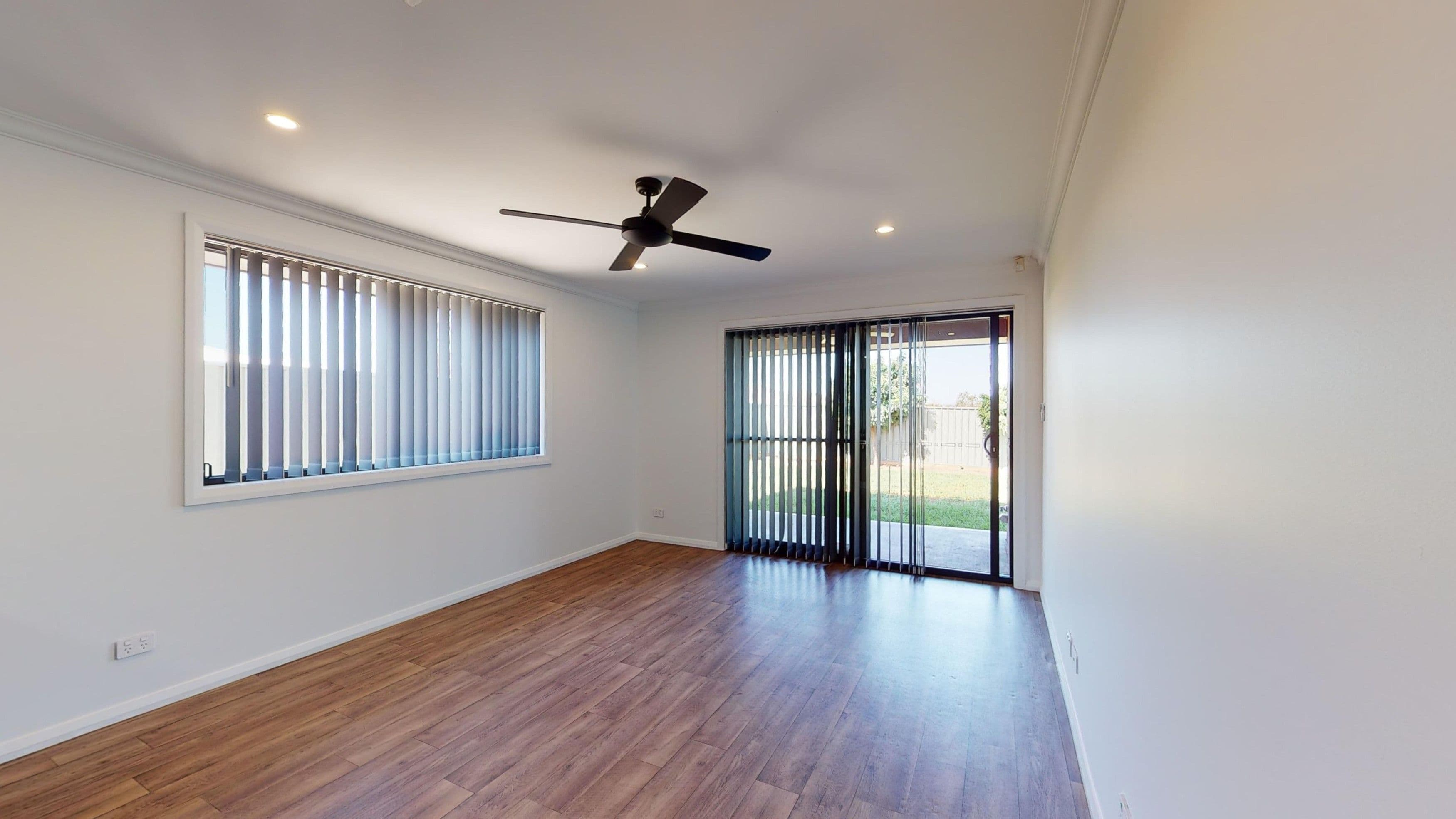 3 Amber Court, Dubbo NSW 2830, Dubbo - Thumbnail 5