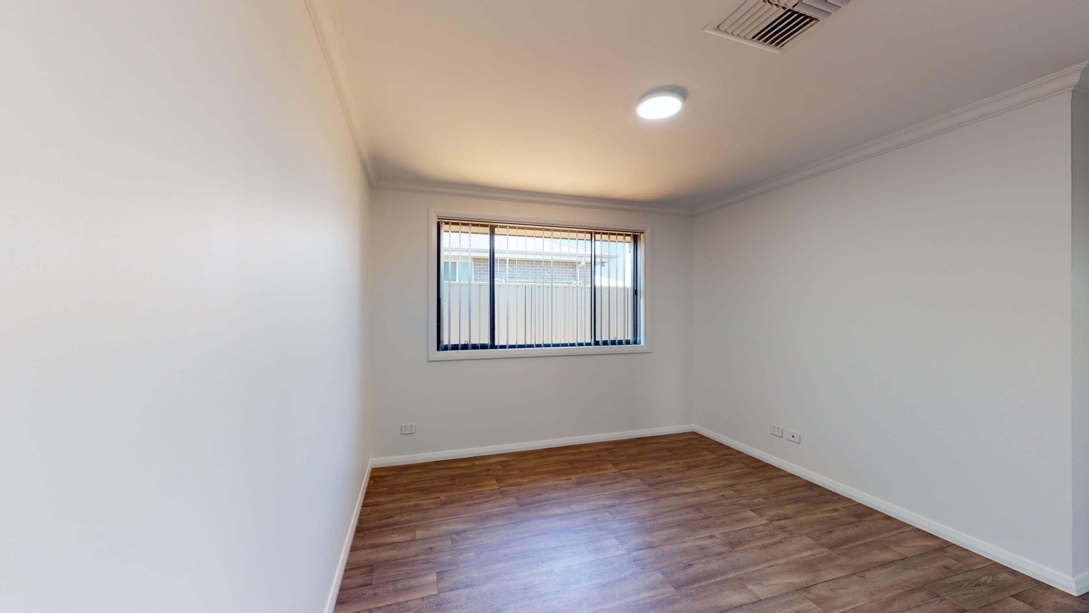 3 Amber Court, Dubbo NSW 2830, Dubbo - Thumbnail 6