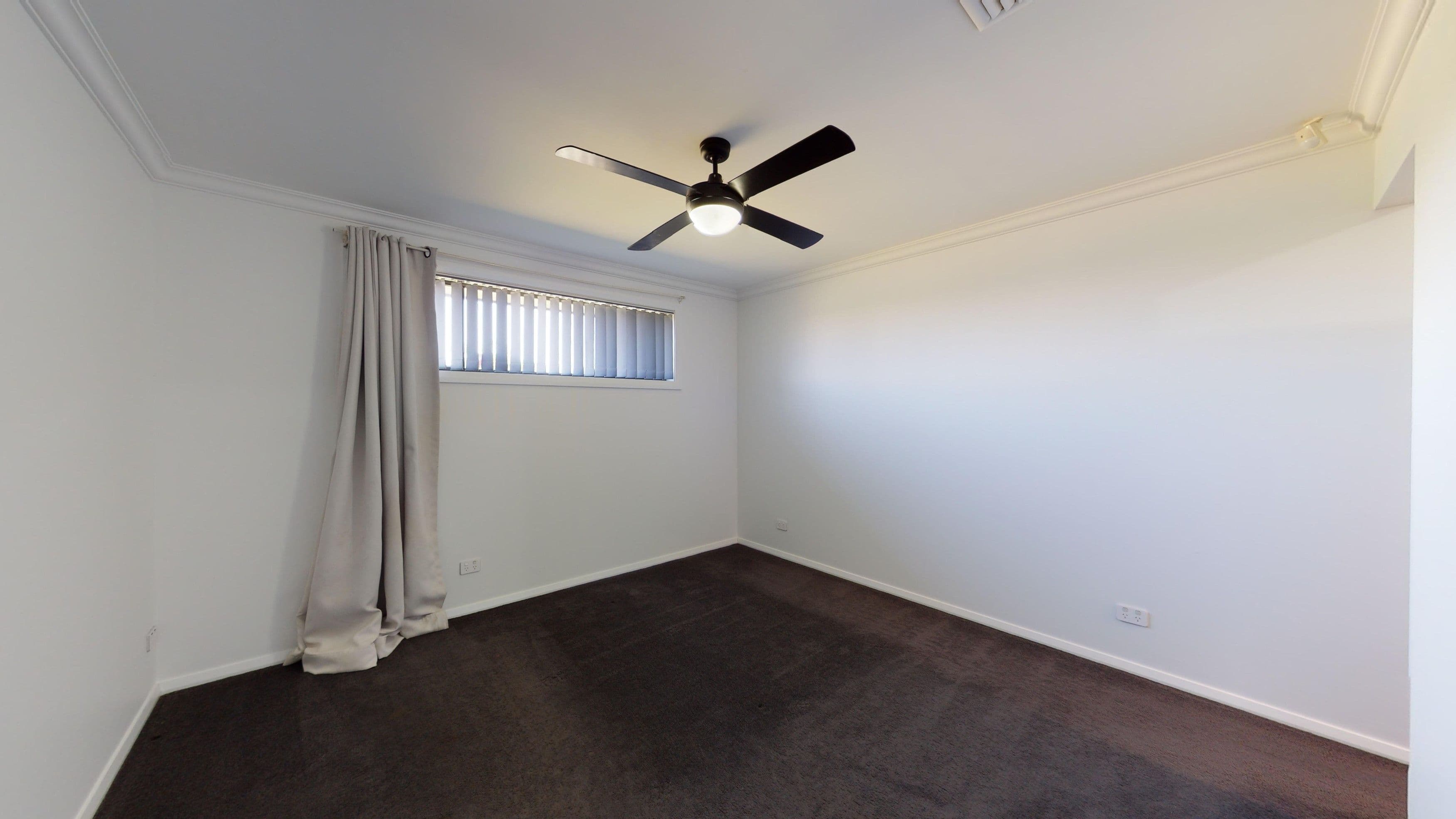 3 Amber Court, Dubbo NSW 2830, Dubbo - Thumbnail 7