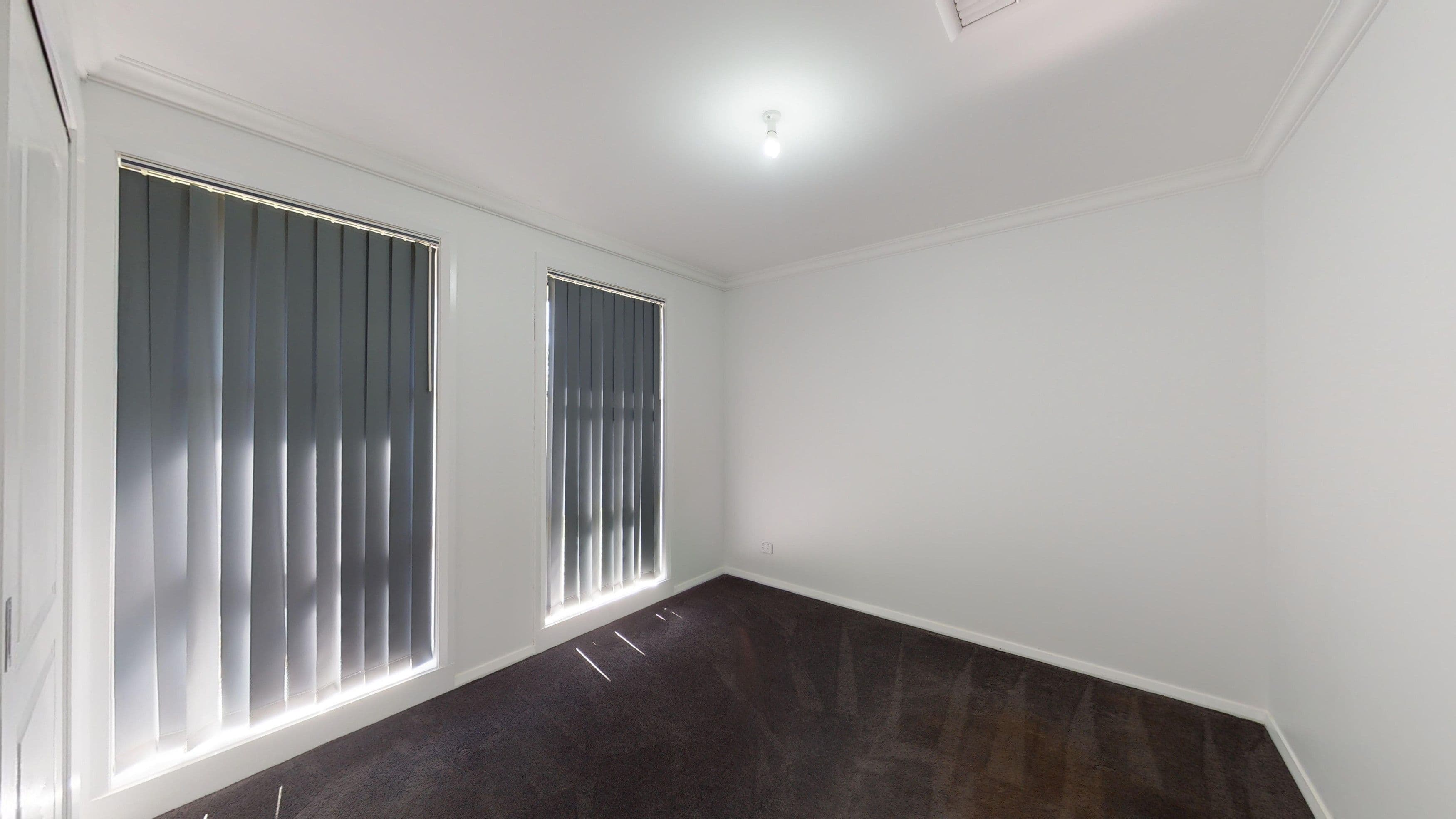 3 Amber Court, Dubbo NSW 2830, Dubbo - Thumbnail 8