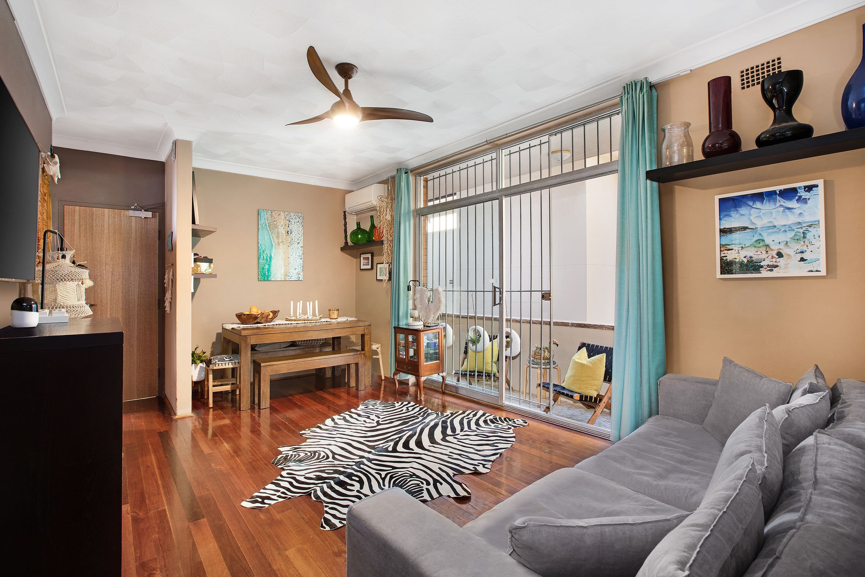 7 Berwick Street, Coogee NSW 2034, Coogee - Image 1