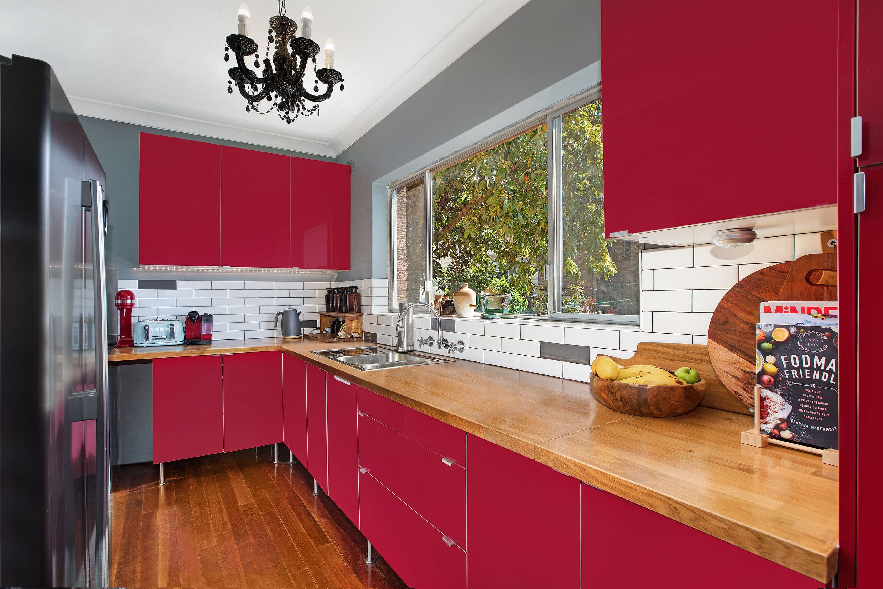7 Berwick Street, Coogee NSW 2034, Coogee - Thumbnail 2