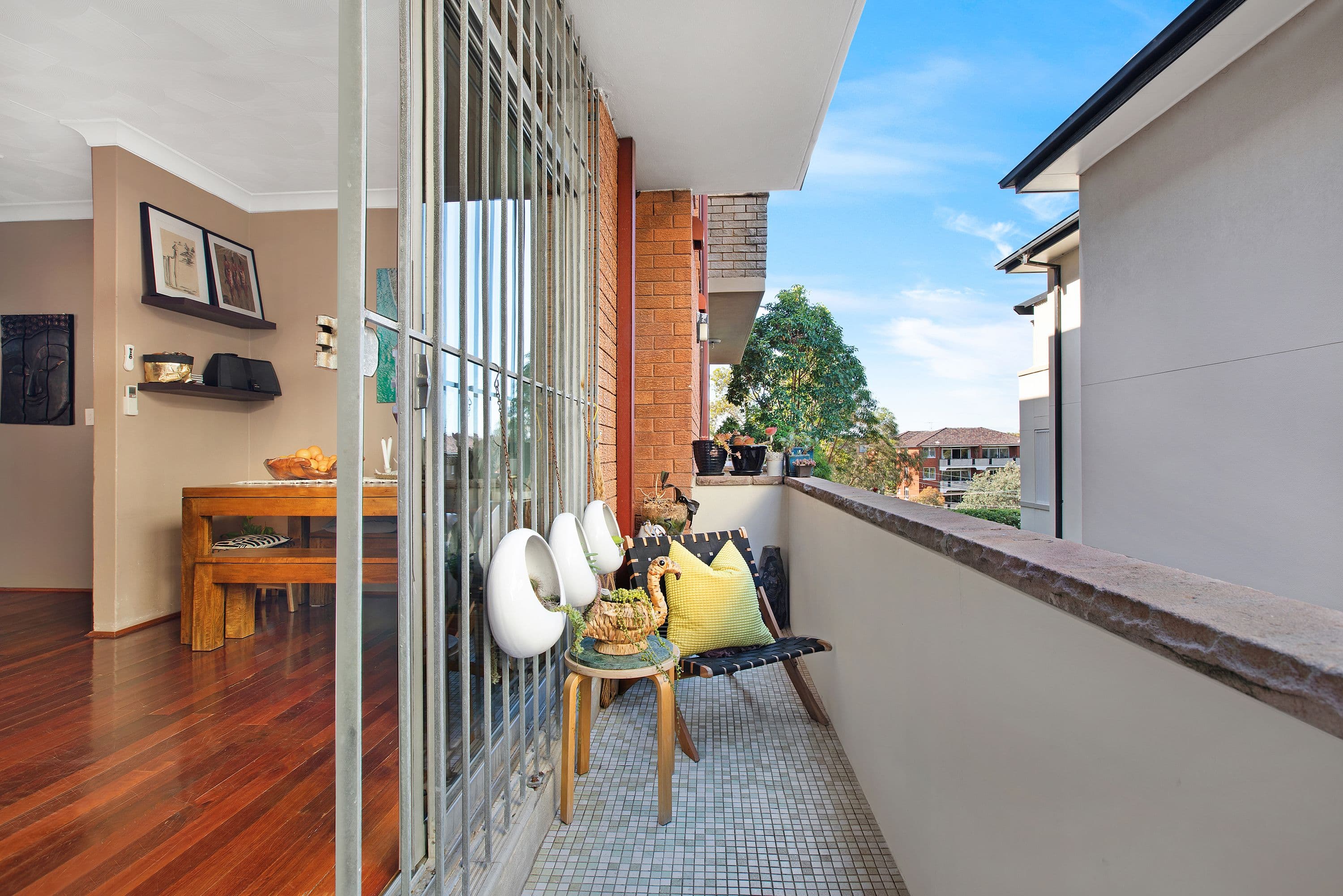 7 Berwick Street, Coogee NSW 2034, Coogee - Thumbnail 3