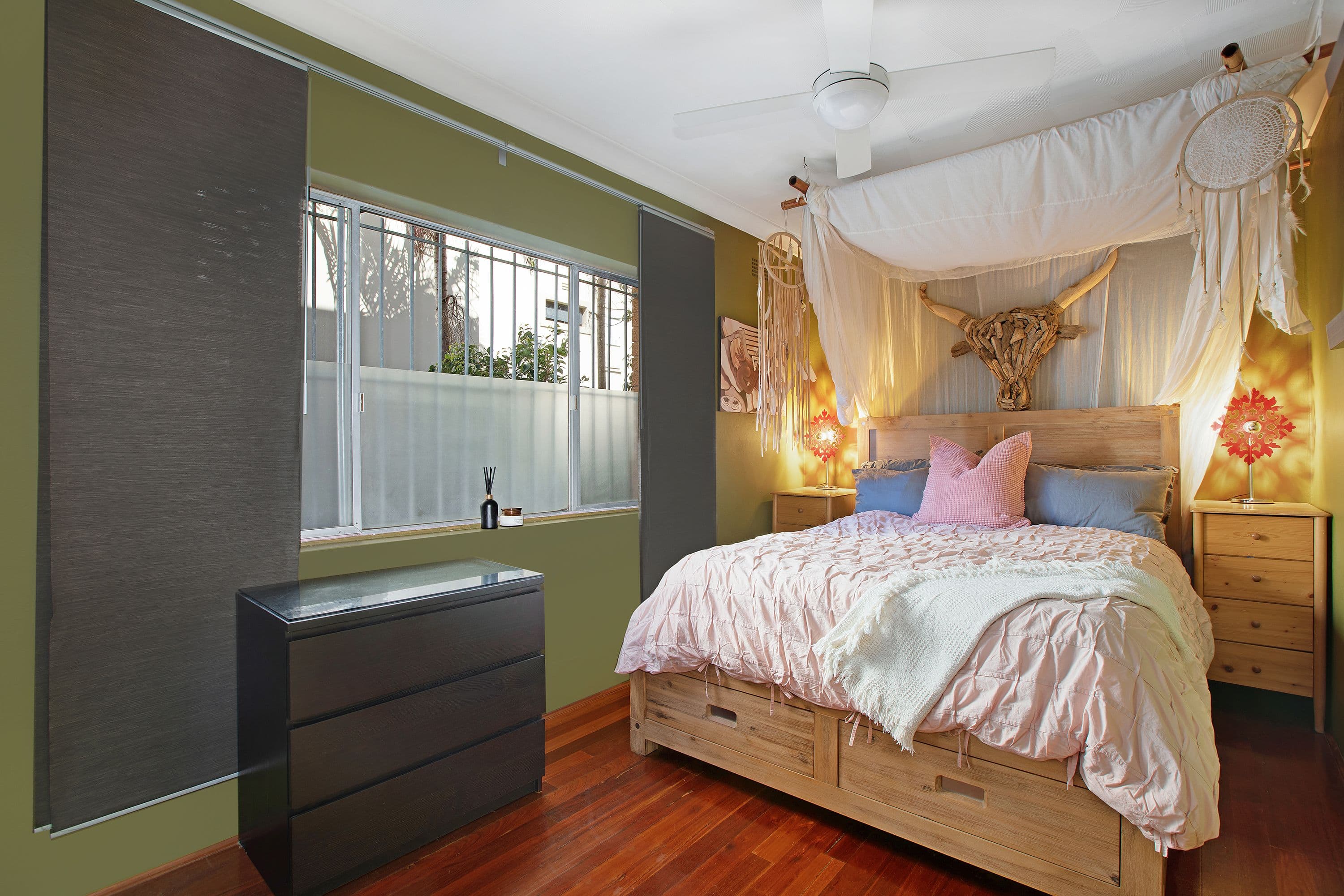 7 Berwick Street, Coogee NSW 2034, Coogee - Thumbnail 4