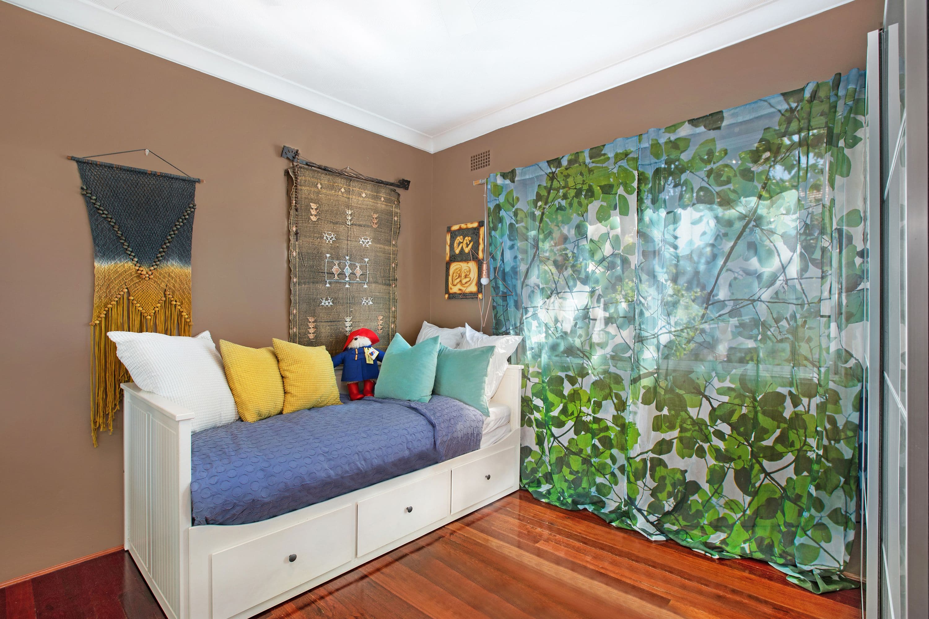 7 Berwick Street, Coogee NSW 2034, Coogee - Thumbnail 5