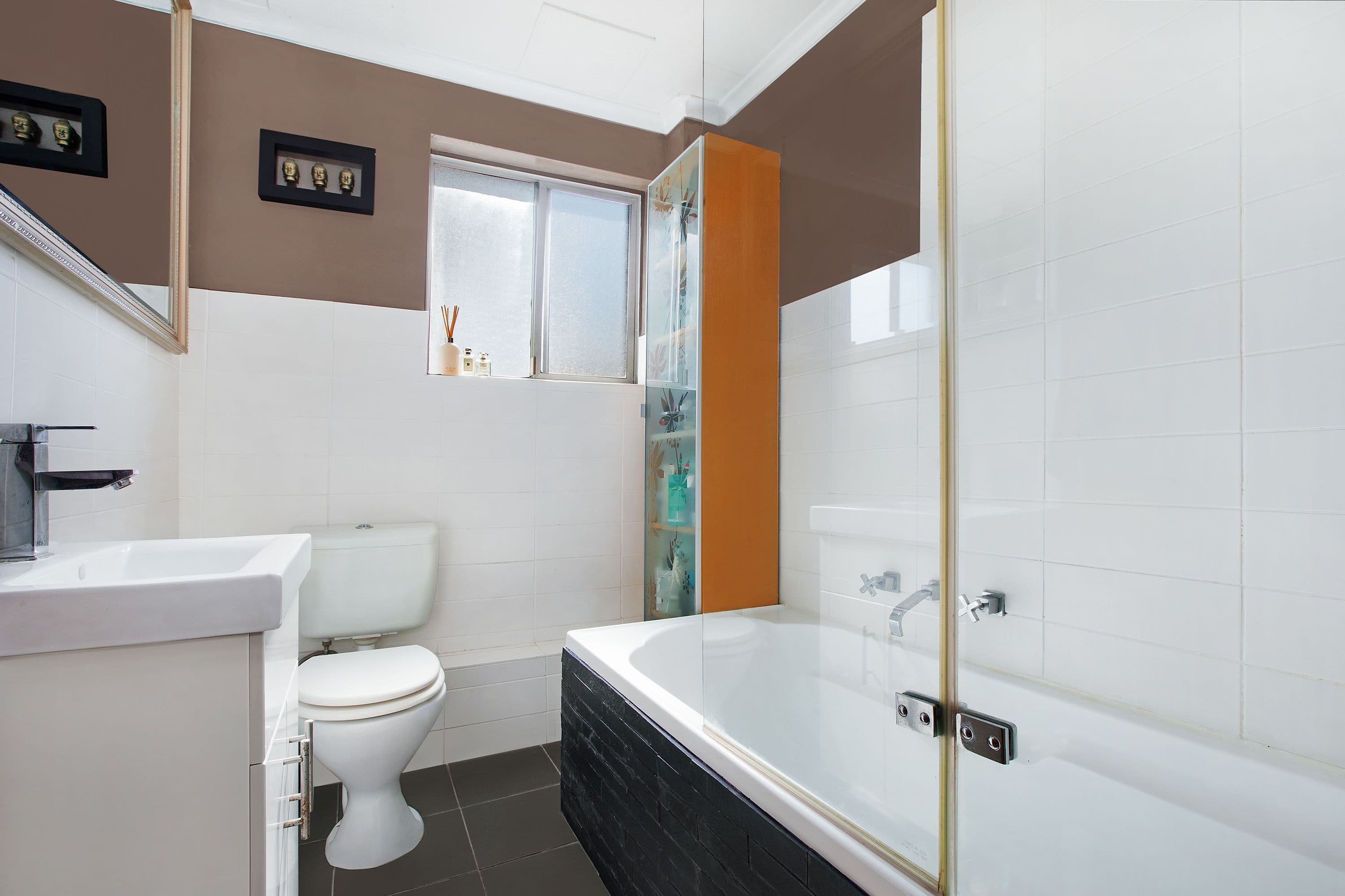 7 Berwick Street, Coogee NSW 2034, Coogee - Thumbnail 6