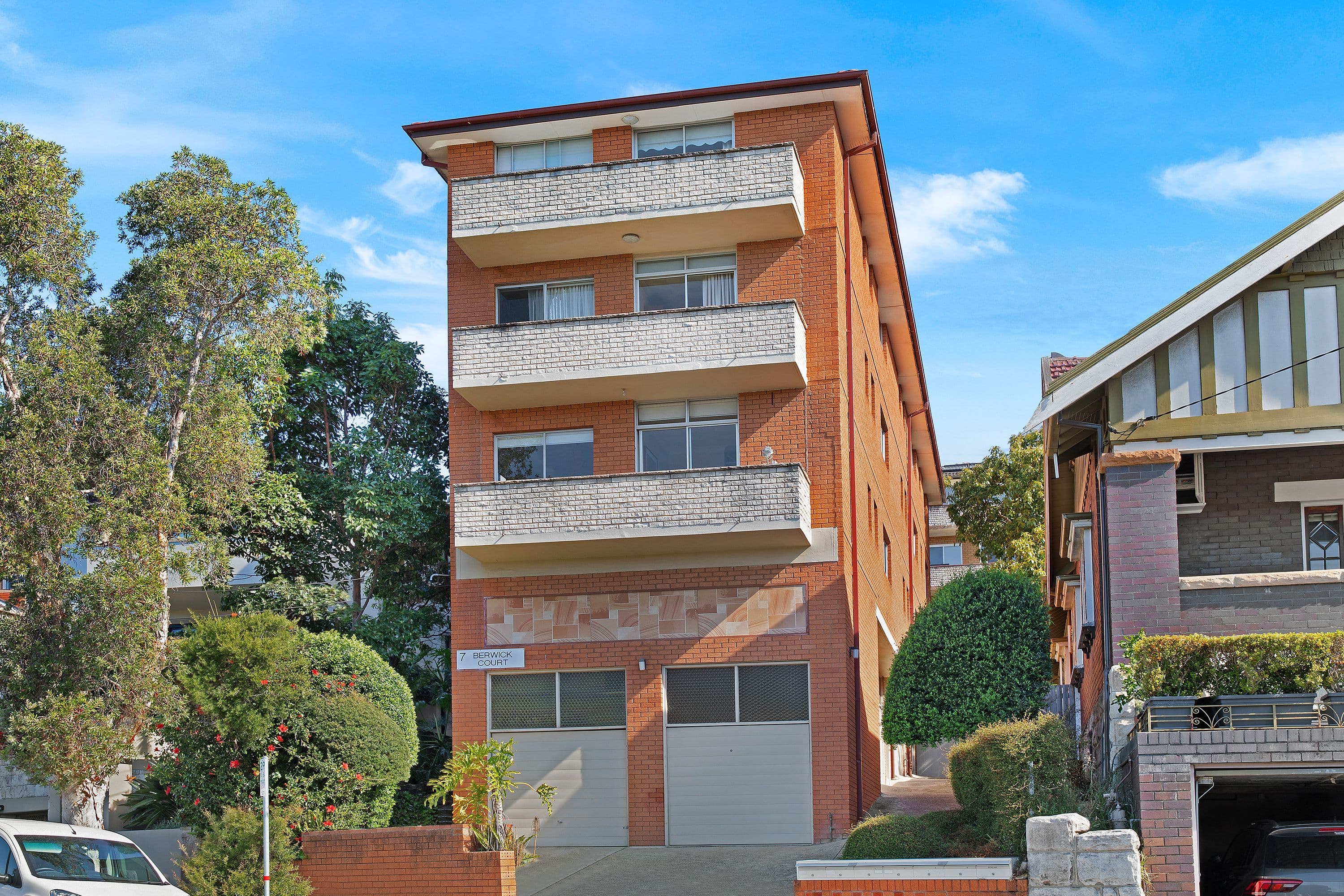 7 Berwick Street, Coogee NSW 2034, Coogee - Thumbnail 7