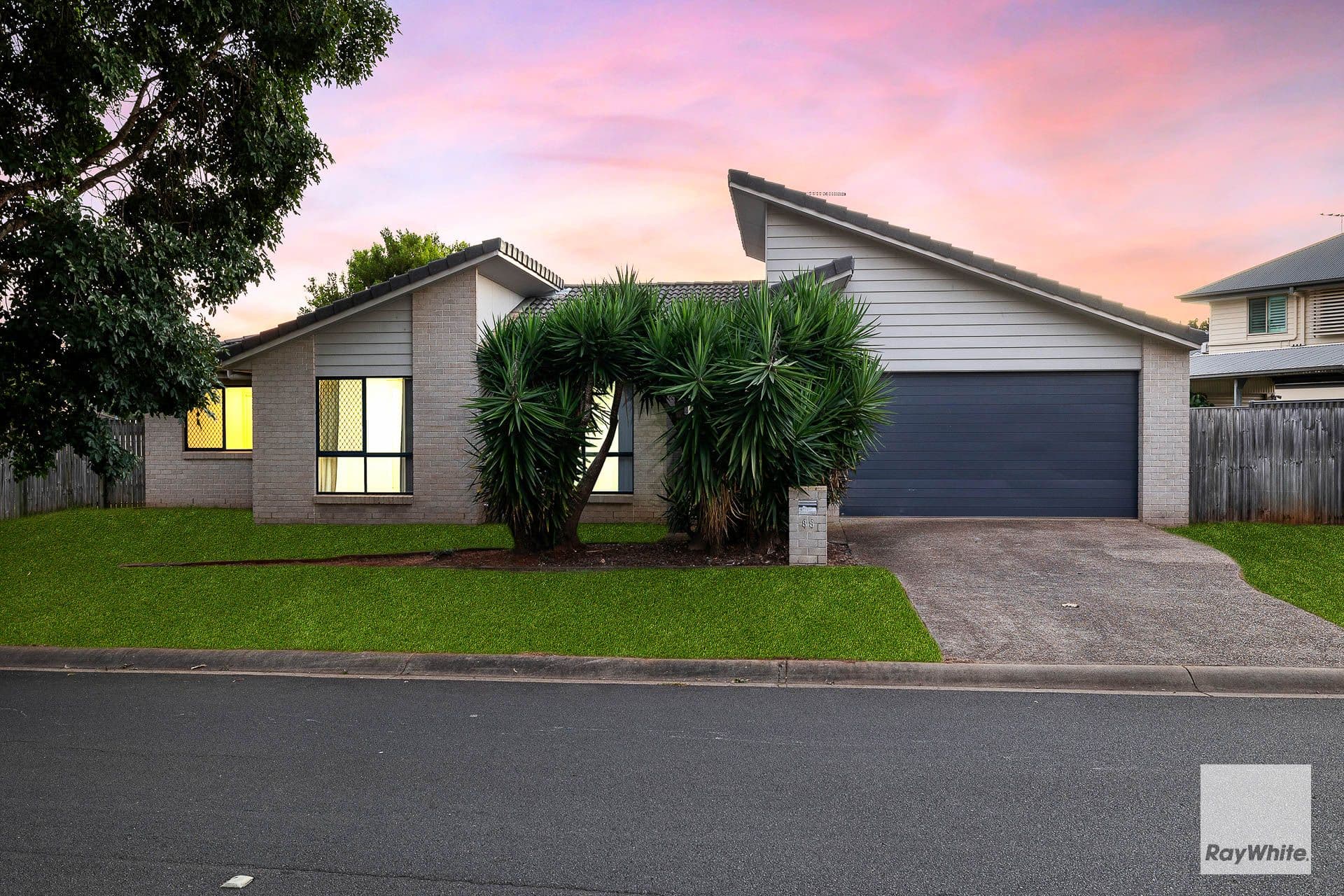88 Penzance Drive Of, Redland Bay QLD 4165, Redland Bay - Image 1
