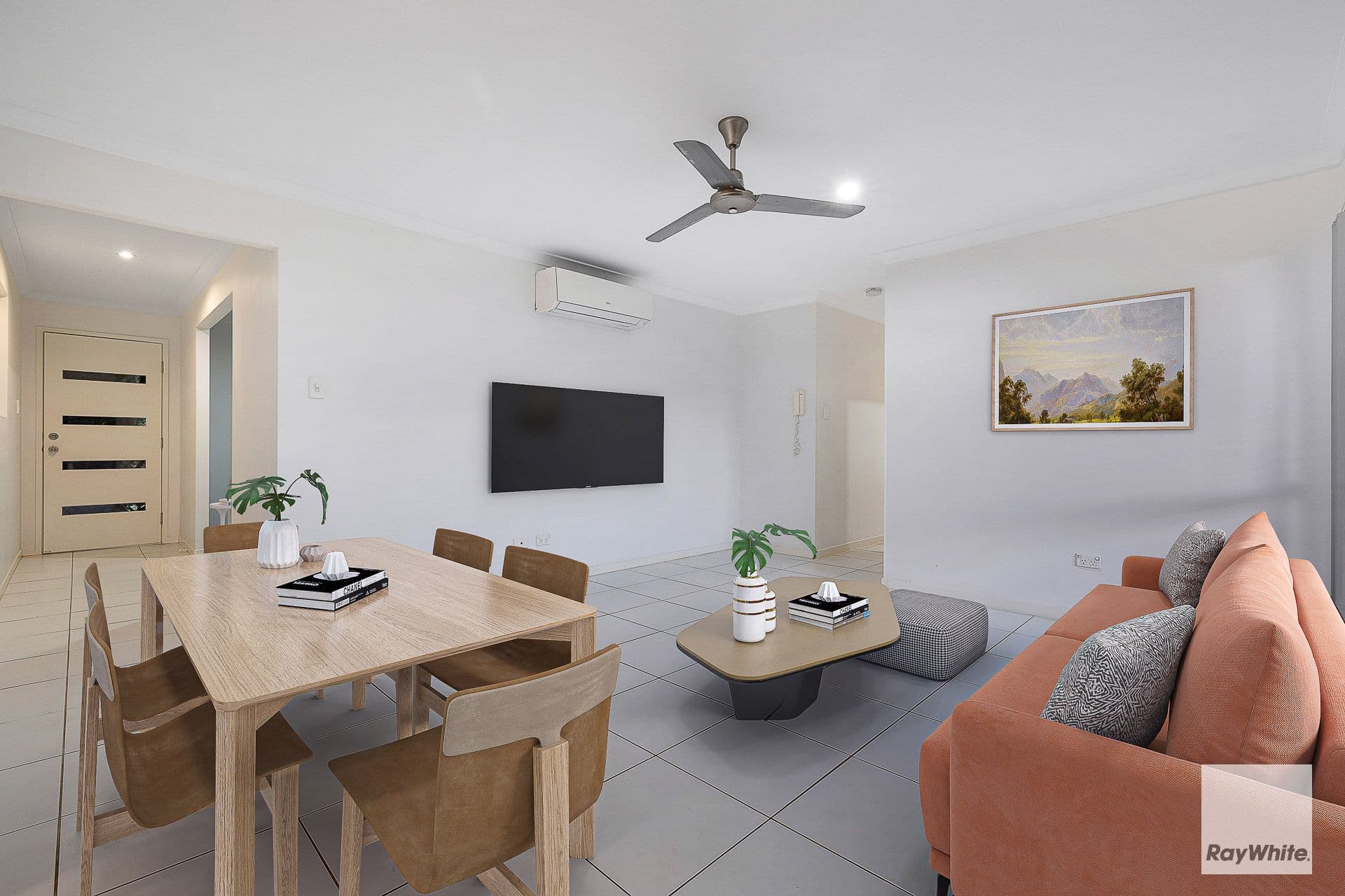 88 Penzance Drive Of, Redland Bay QLD 4165, Redland Bay - Thumbnail 2
