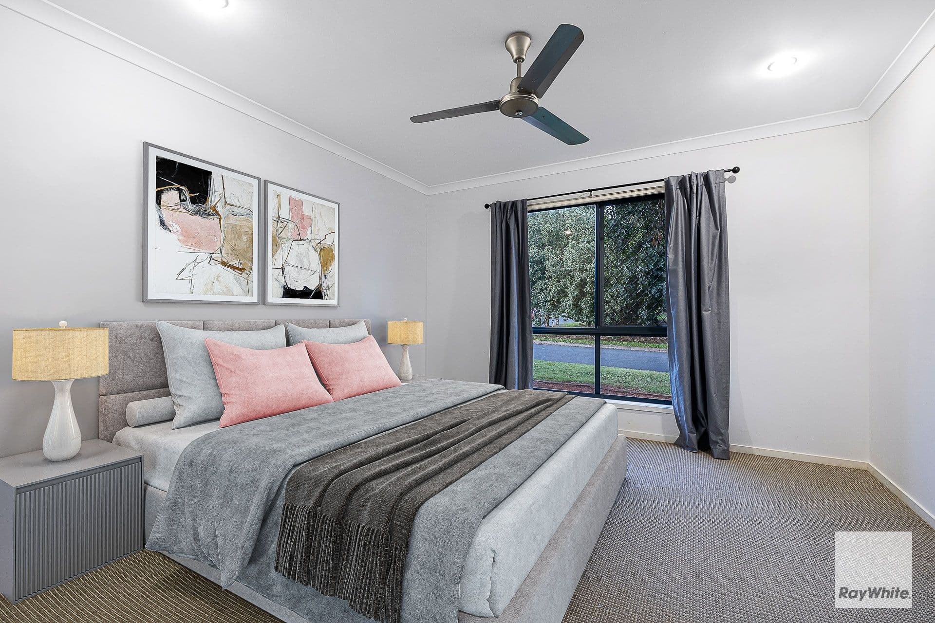 88 Penzance Drive Of, Redland Bay QLD 4165, Redland Bay - Thumbnail 3