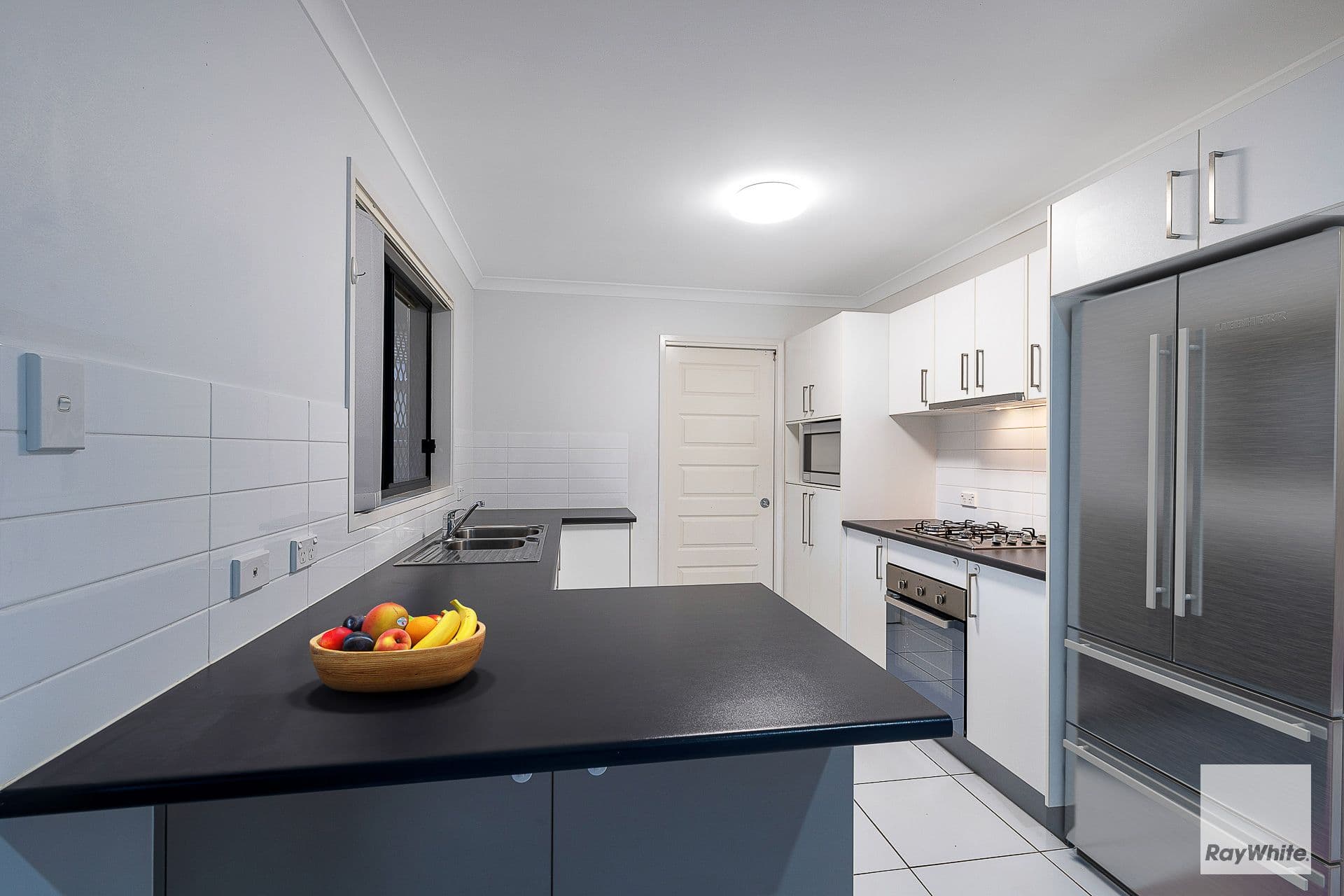 88 Penzance Drive Of, Redland Bay QLD 4165, Redland Bay - Thumbnail 4
