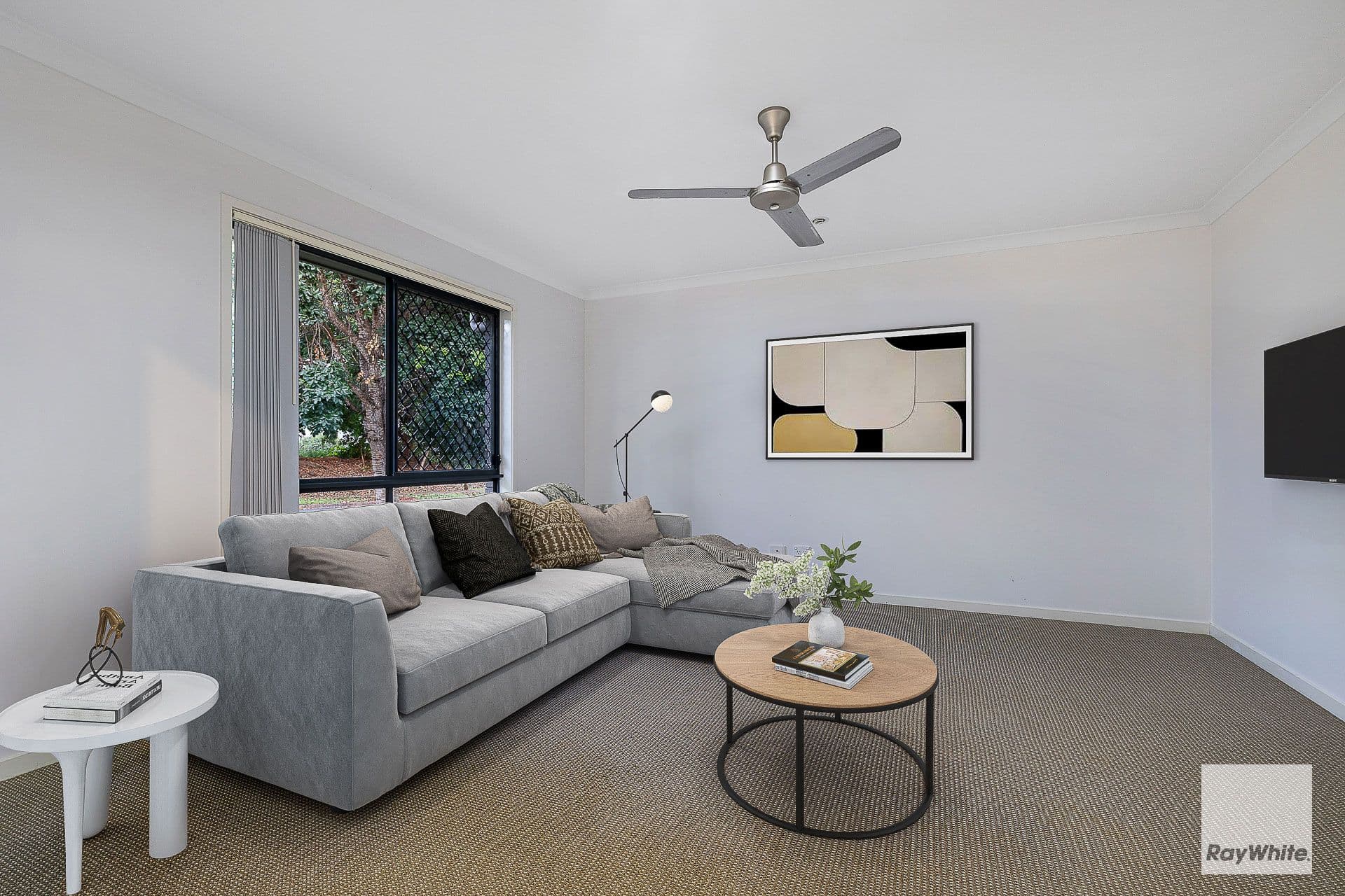 88 Penzance Drive Of, Redland Bay QLD 4165, Redland Bay - Thumbnail 5