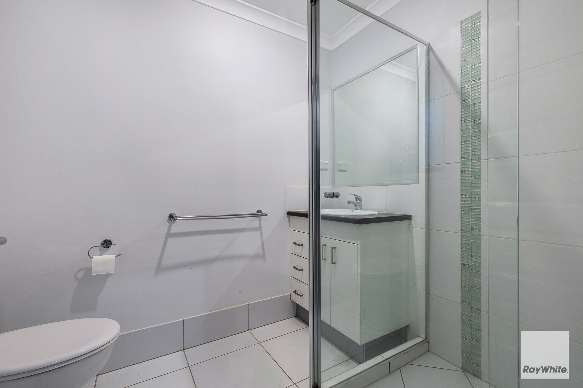 88 Penzance Drive Of, Redland Bay QLD 4165, Redland Bay - Thumbnail 6