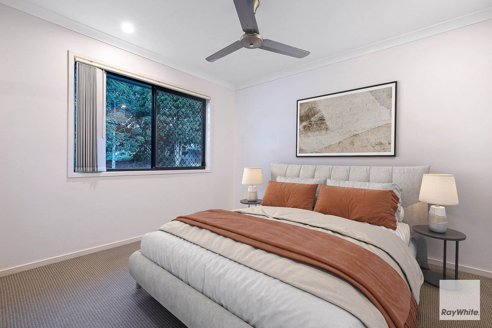 88 Penzance Drive Of, Redland Bay QLD 4165, Redland Bay - Thumbnail 7