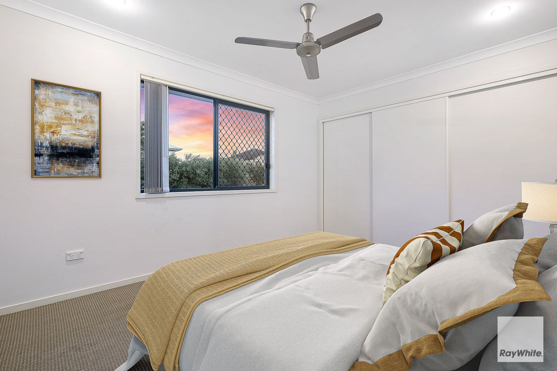 88 Penzance Drive Of, Redland Bay QLD 4165, Redland Bay - Thumbnail 8