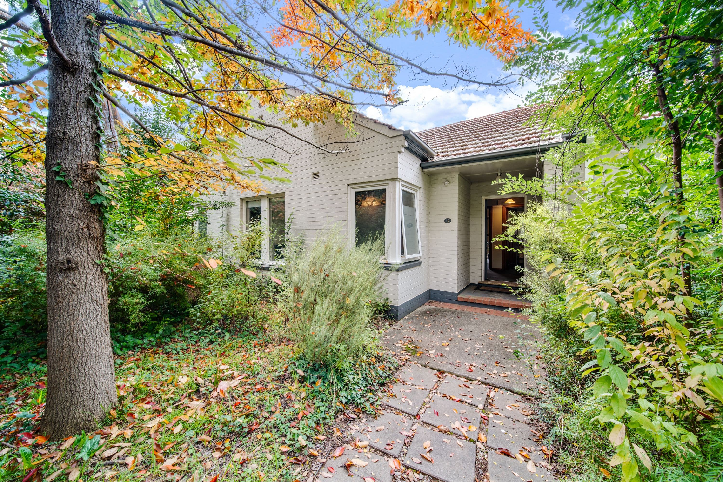 12 Spencer Street, Turner ACT 2612, Turner - Image 1
