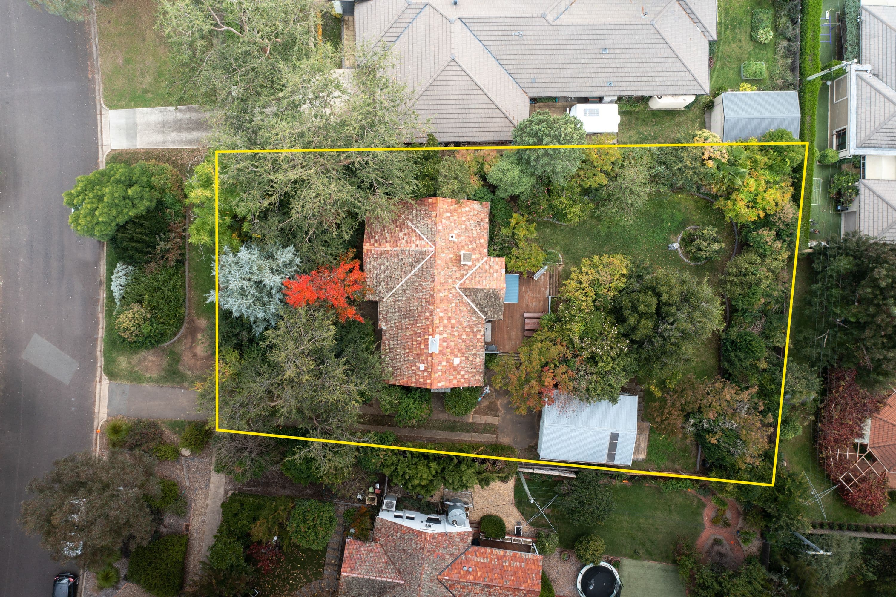 12 Spencer Street, Turner ACT 2612, Turner - Thumbnail 3