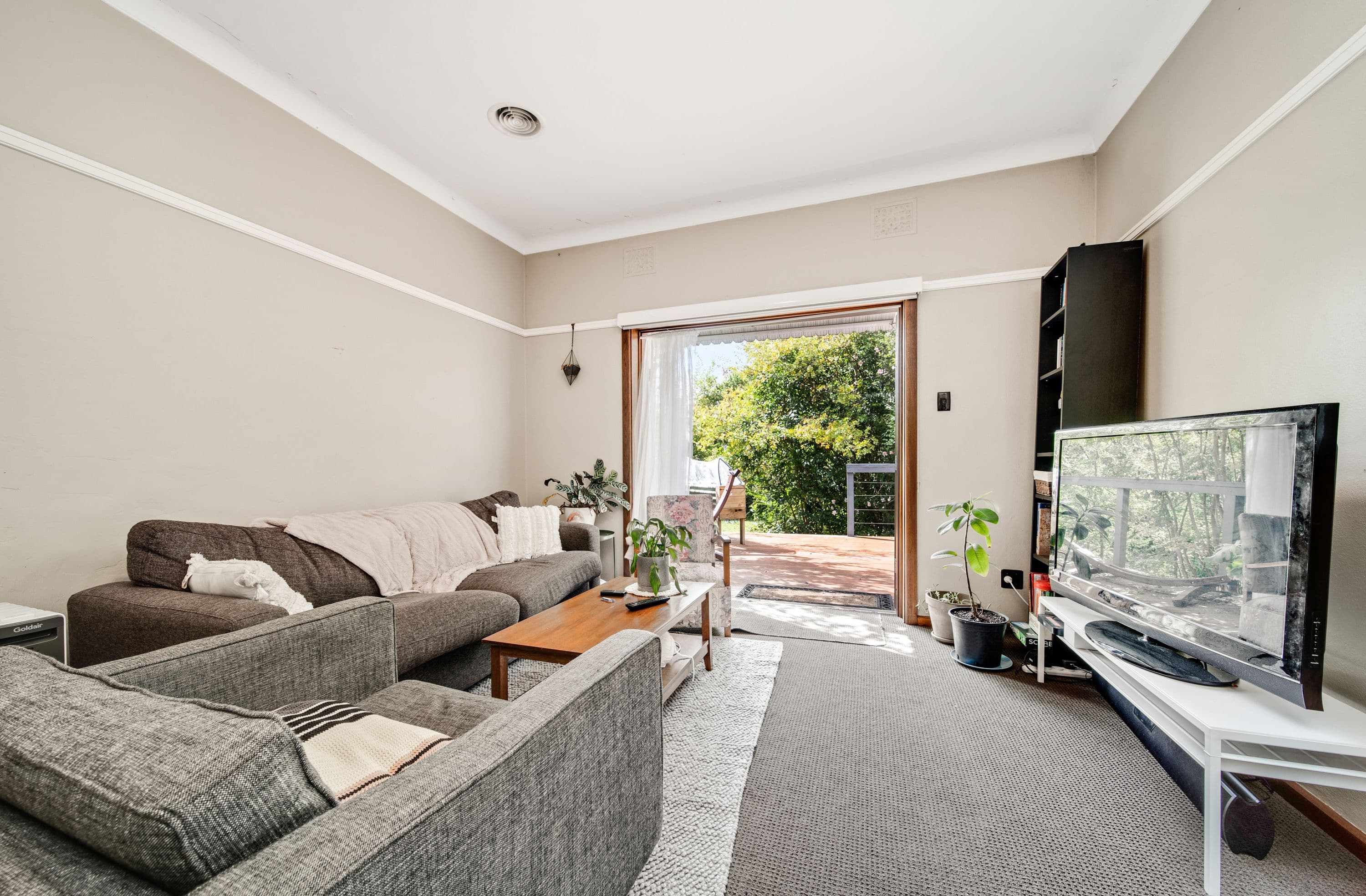 12 Spencer Street, Turner ACT 2612, Turner - Thumbnail 5